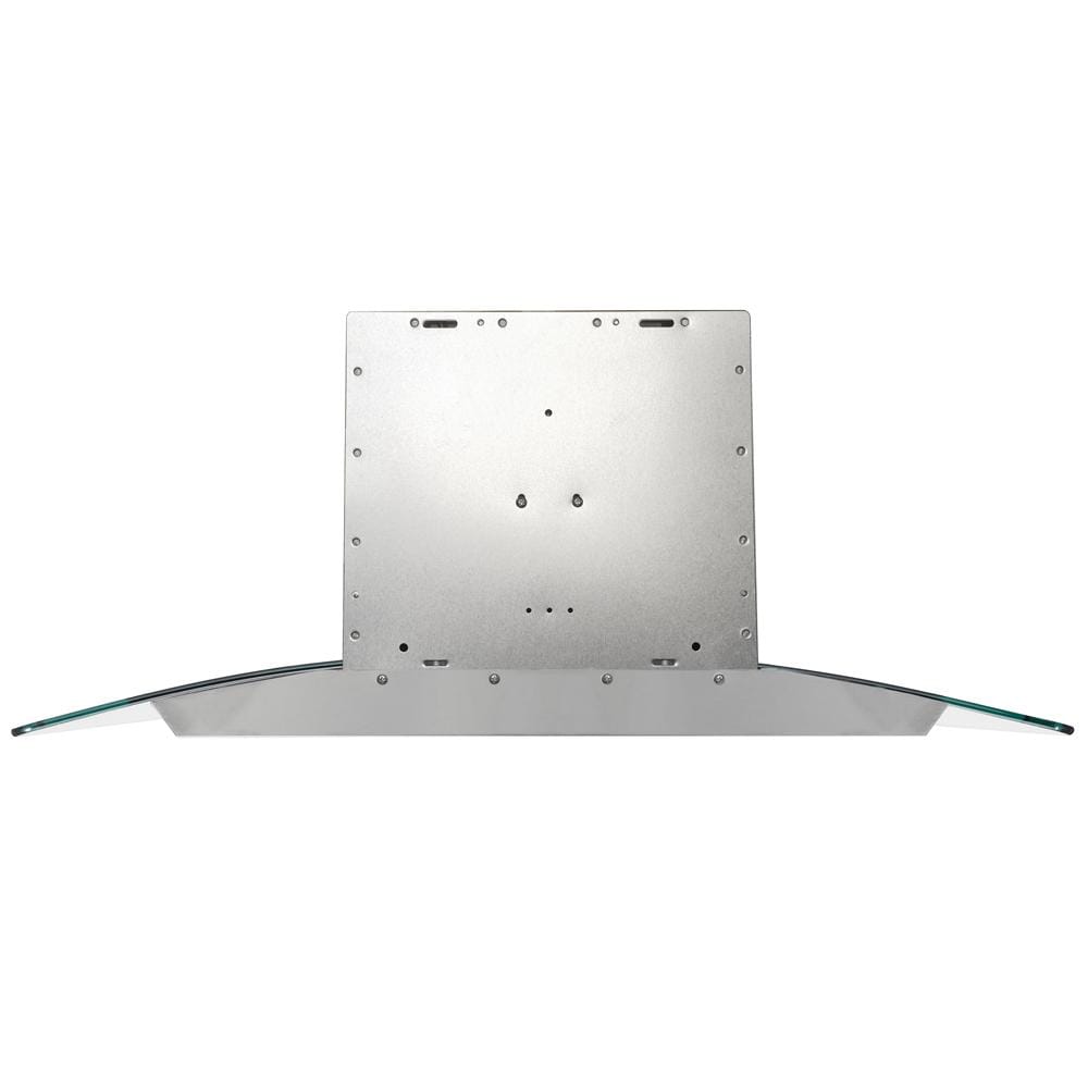 Cosmo COS-668AS750-DL Wall-Mounted-Range-Hoods - View #13