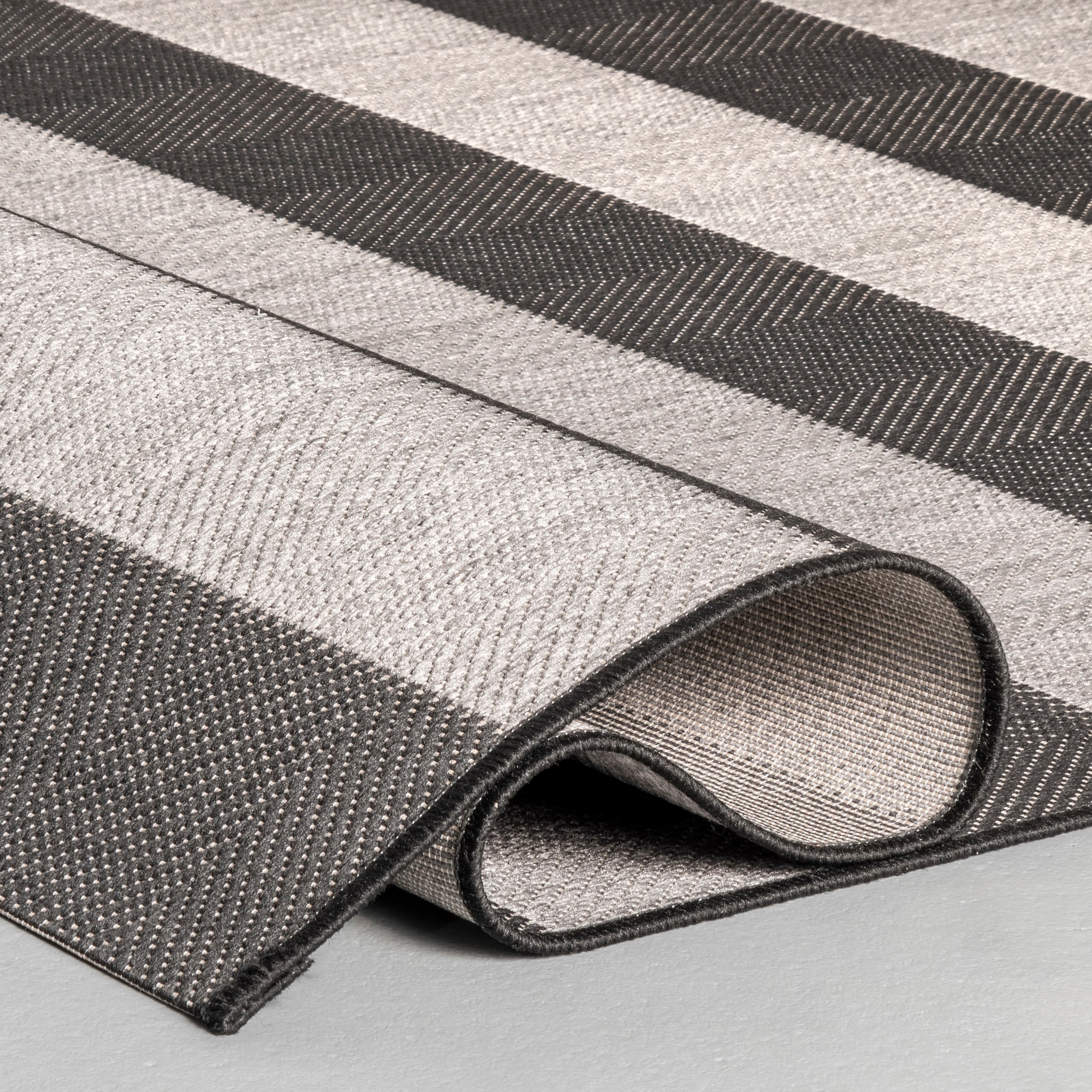 nuLOOM OWDN28A-406 rugs - View #2