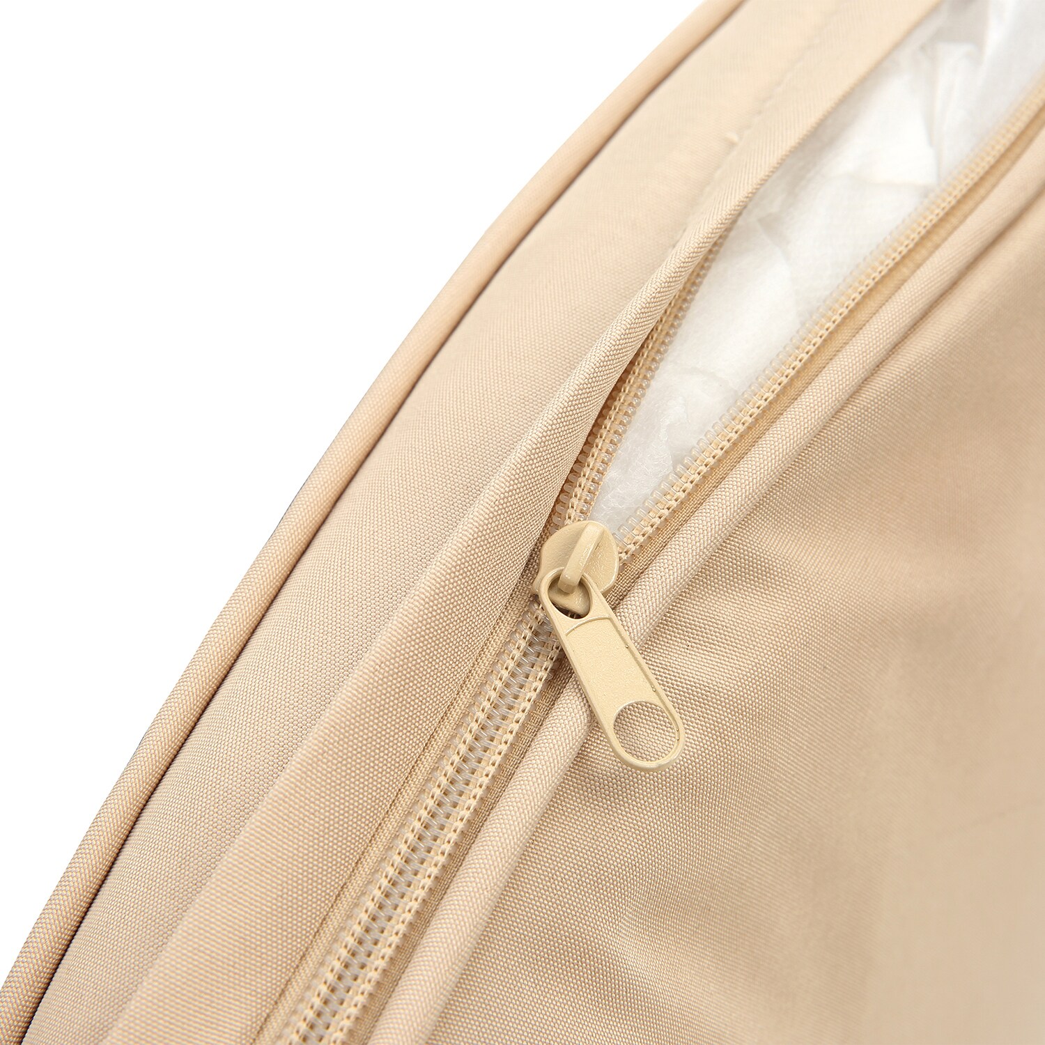 SINOFURN SYA020195GY Patio-Sofas-Daybeds - View #13