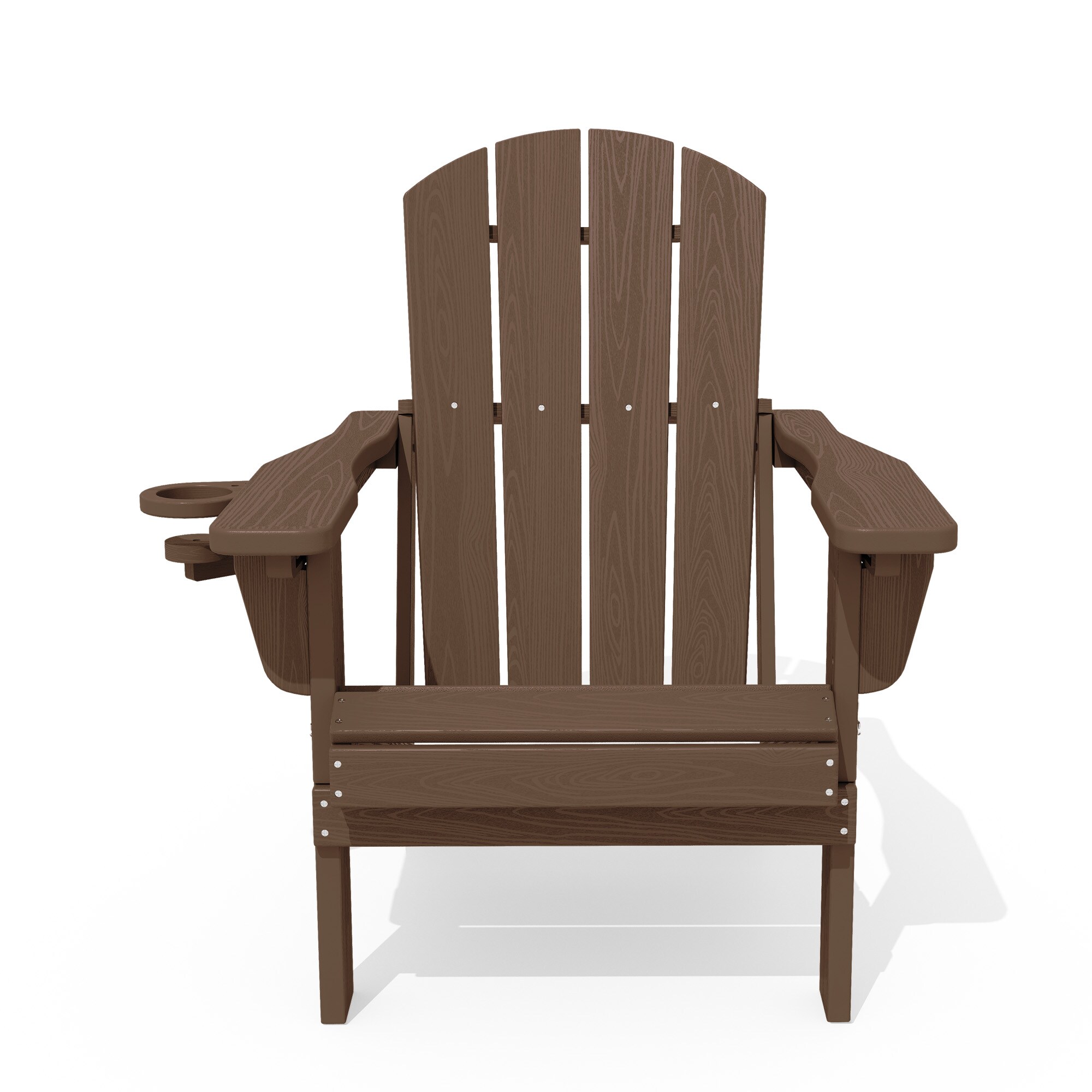 JEAREY LS-CGTJ-BN Patio-Chairs - View #12
