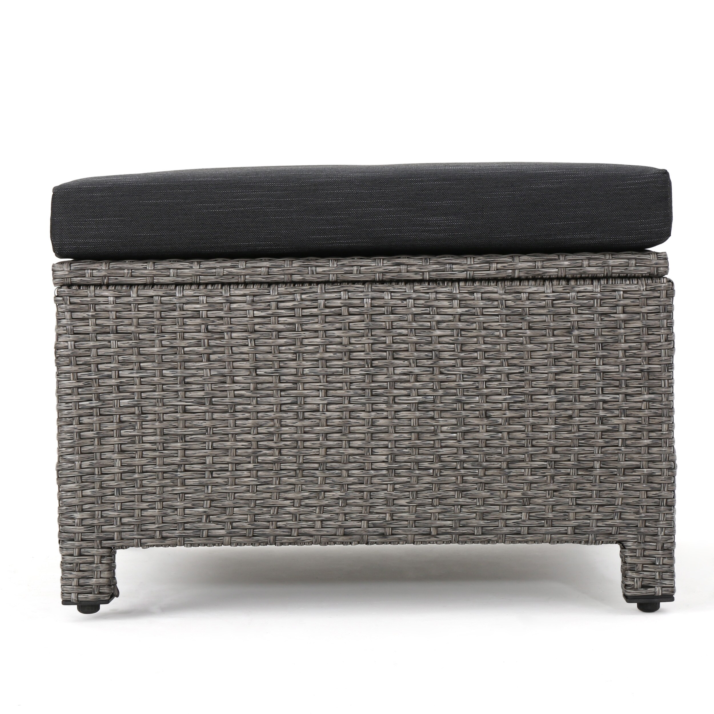 Christopher Knight Home 300464 Patio-Sofas-Daybeds - View #8
