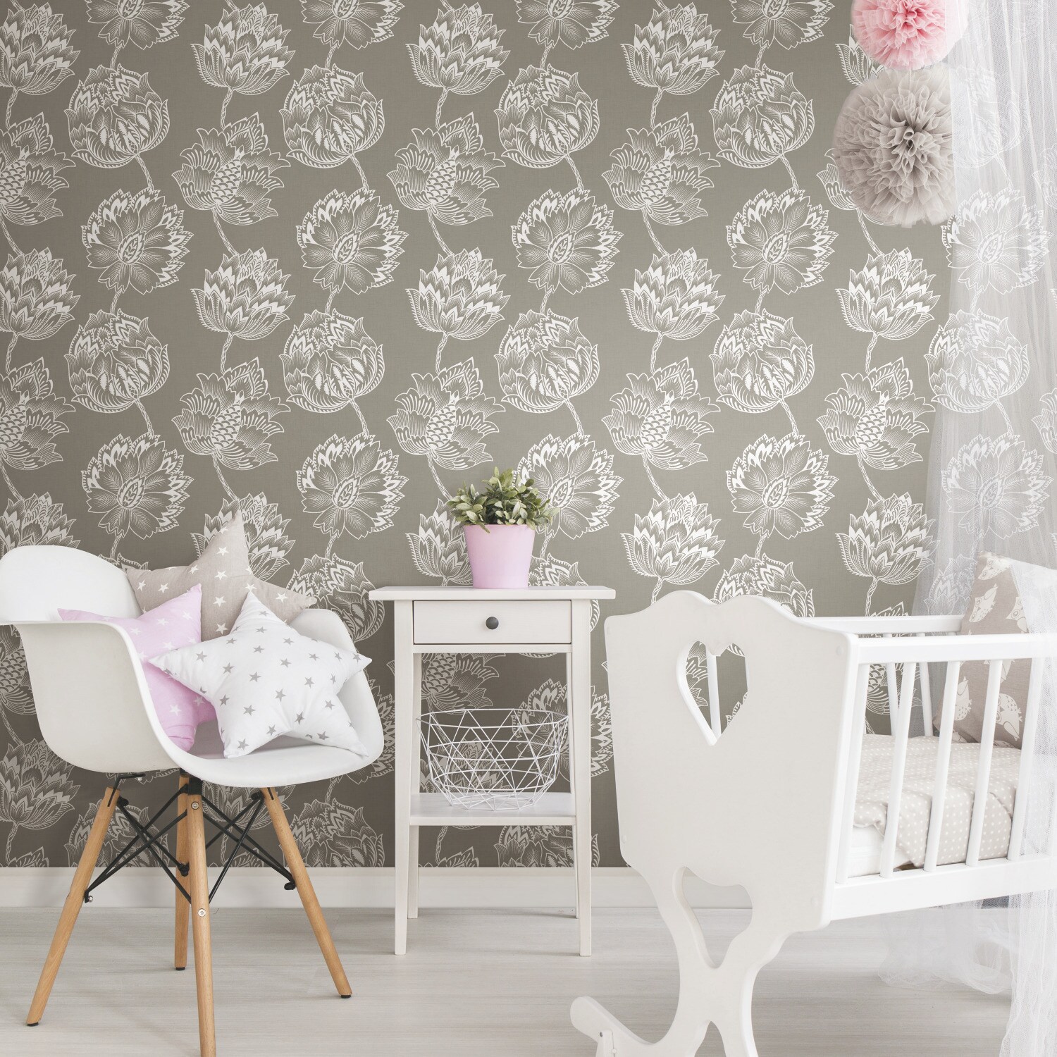 RoomMates RMK11842WP wallpaper - View #6