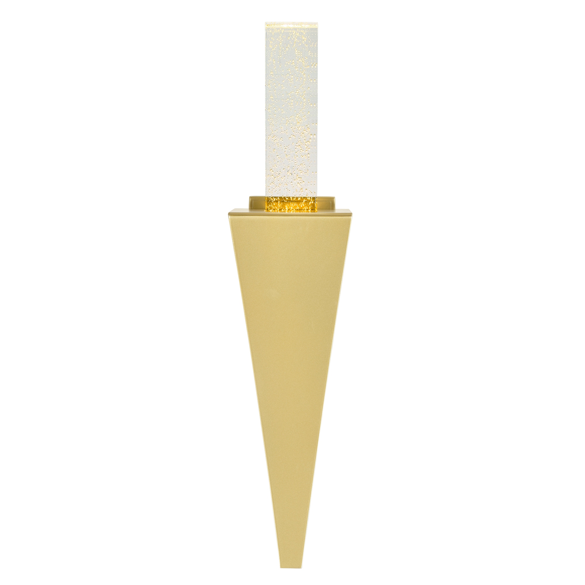 CWI Lighting 1502W7-1-602 b090000 - View #5