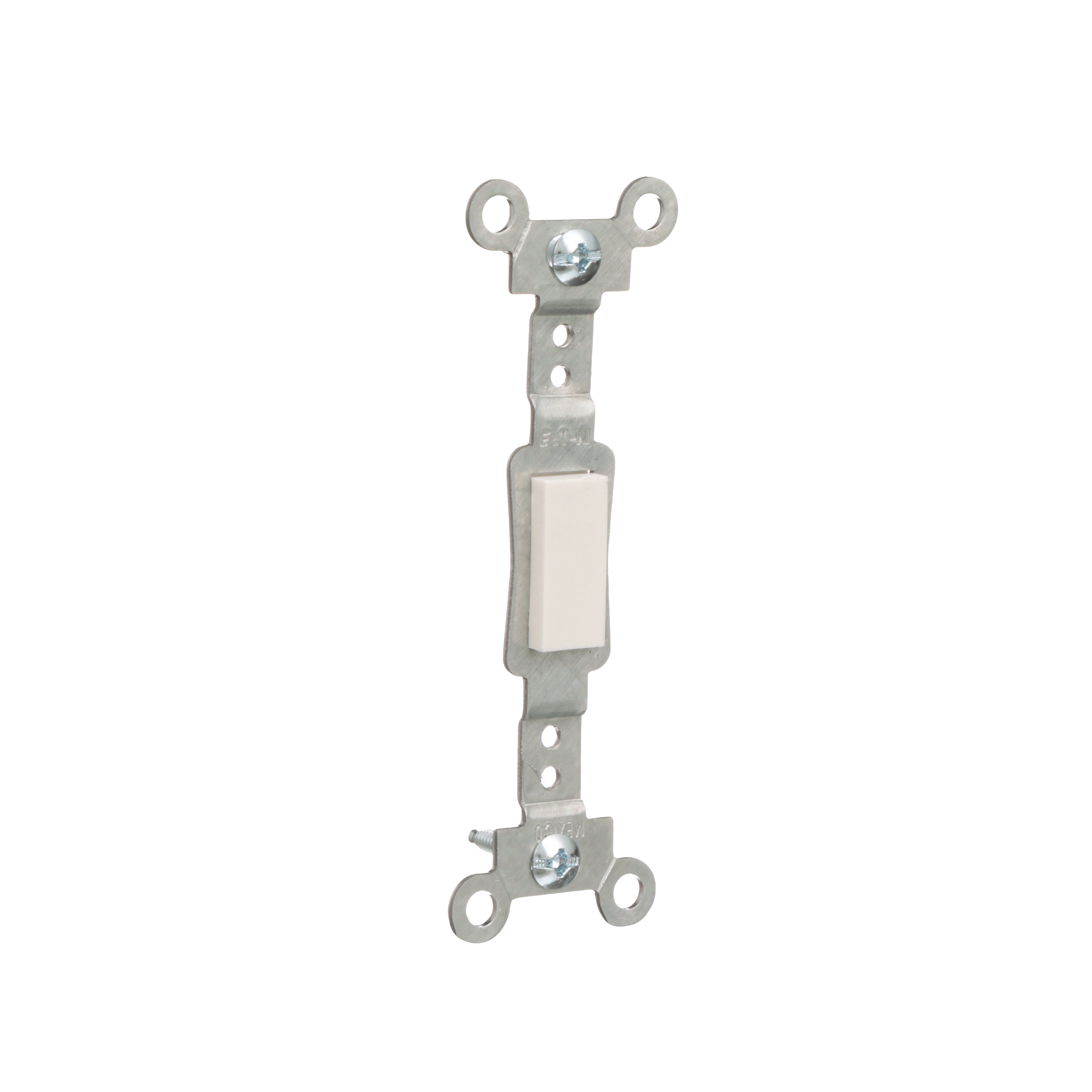 Eaton 756W-F-LW Electrical-Wall-Plates - View #7