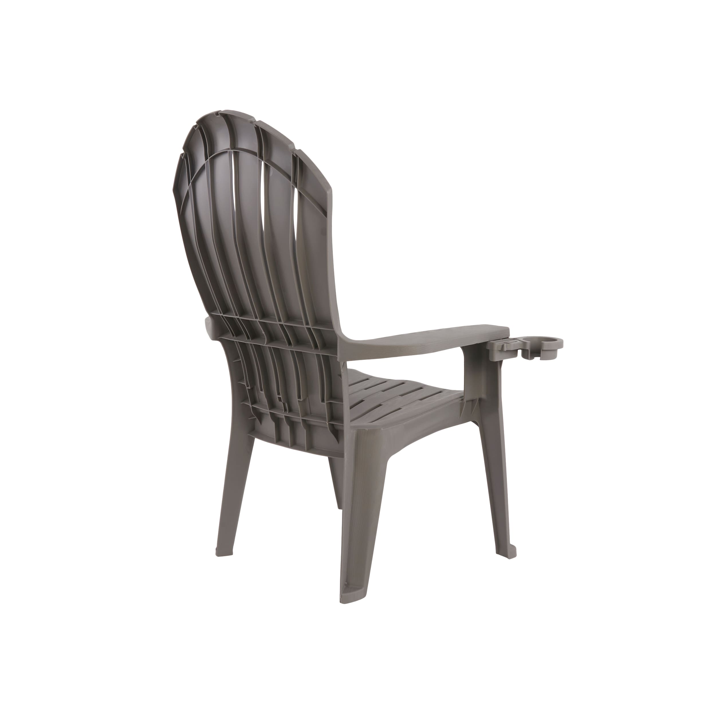 adirondack chairs bunnings