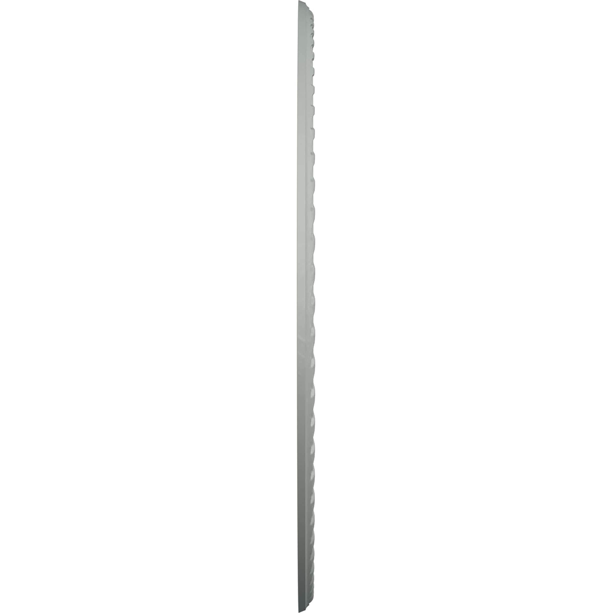 Ekena Millwork CRK36ME Ceiling-Rings - View #4