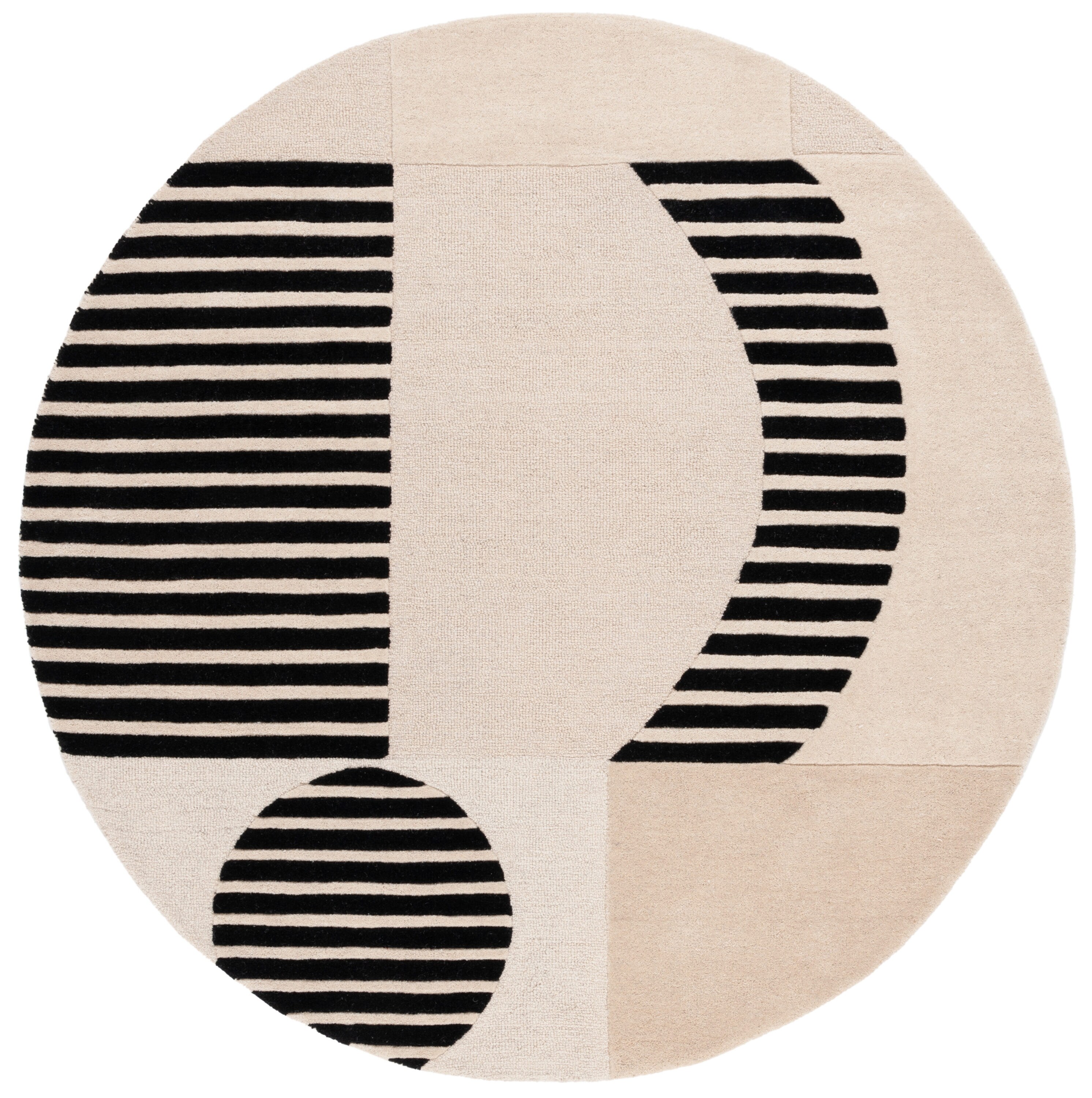 Safavieh CHT203Z-6R rugs - View #2