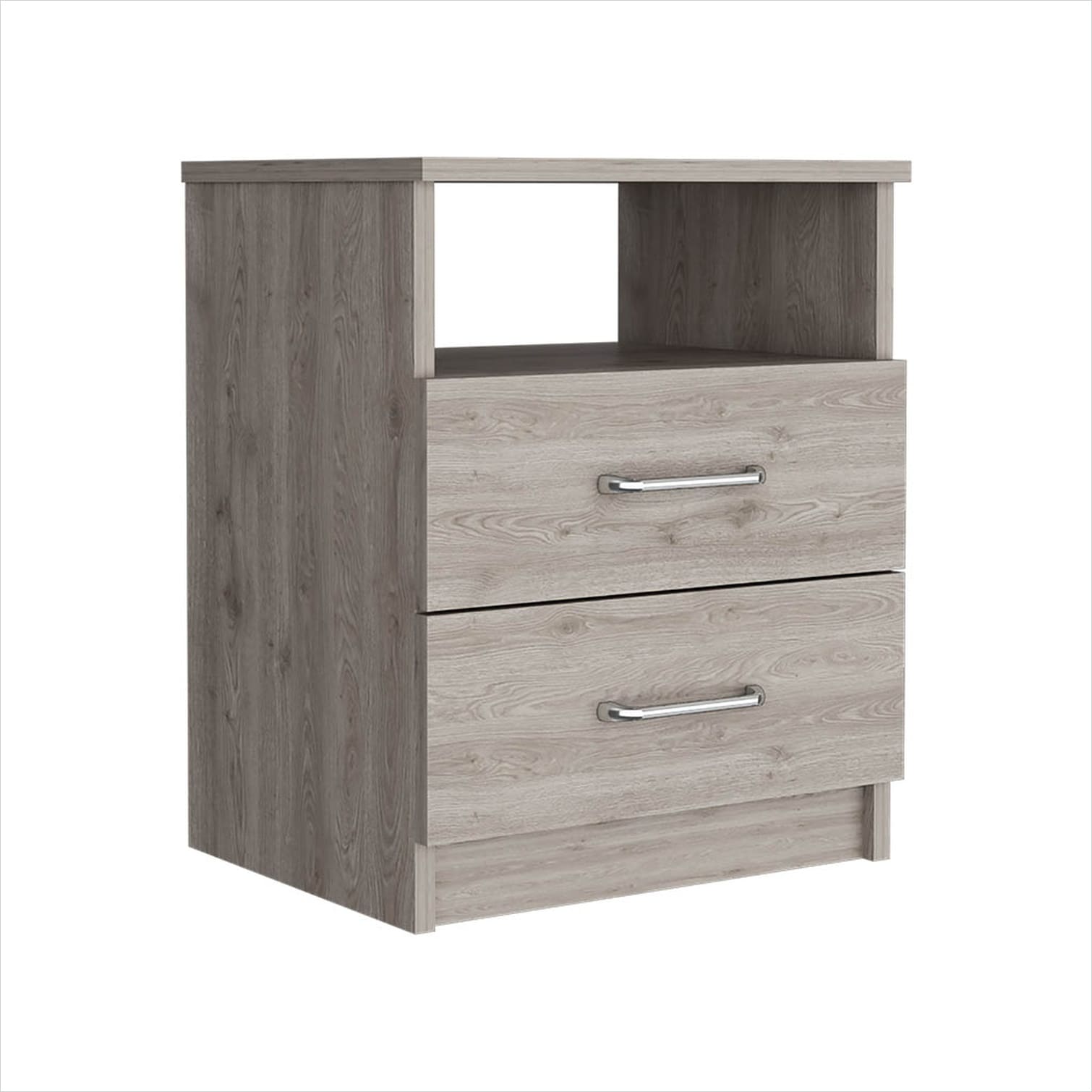 Naturefalls CXUFQC16HQBH nightstands - View #4
