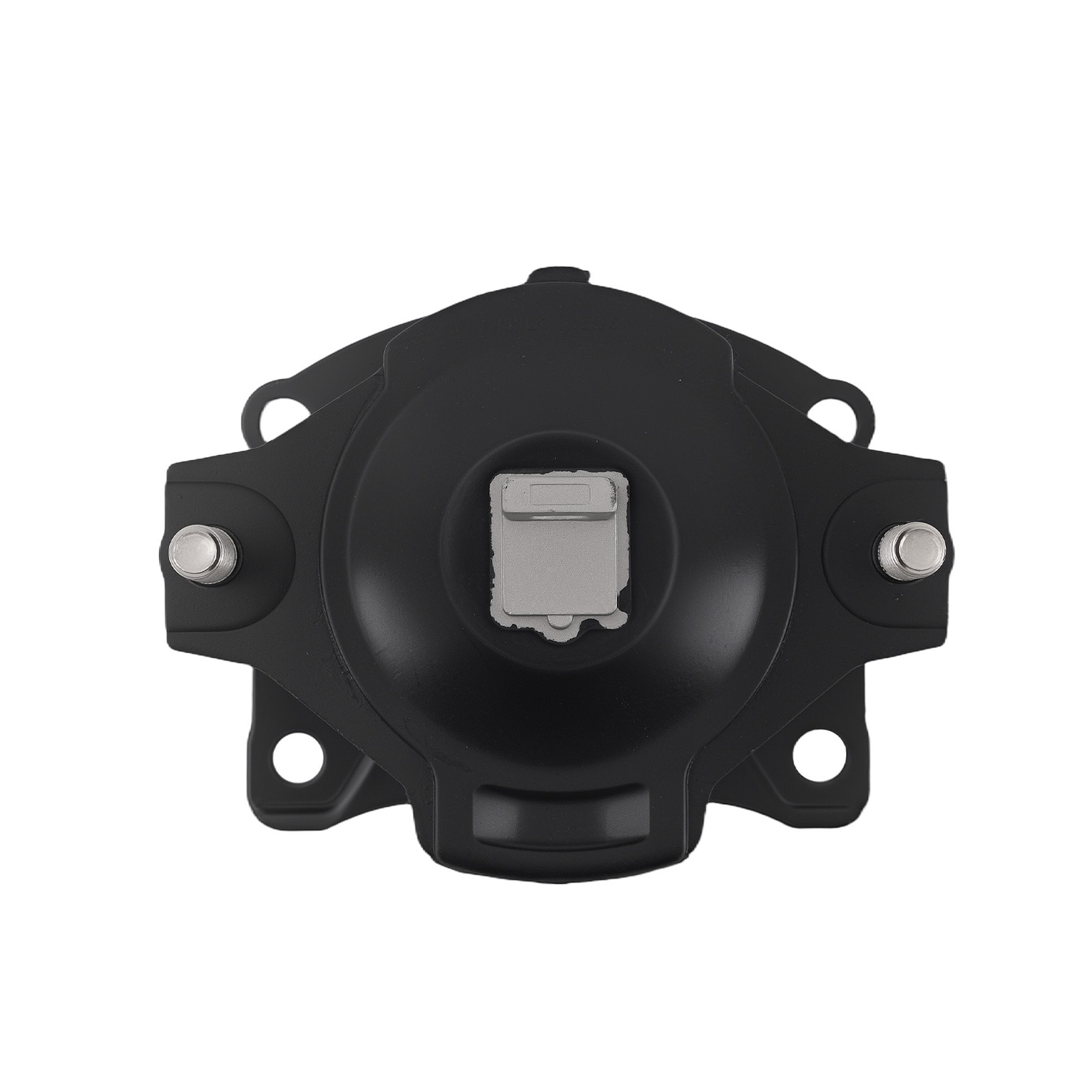Tammesy KEEB62R1VKXP Automotive-Hardware - View #3