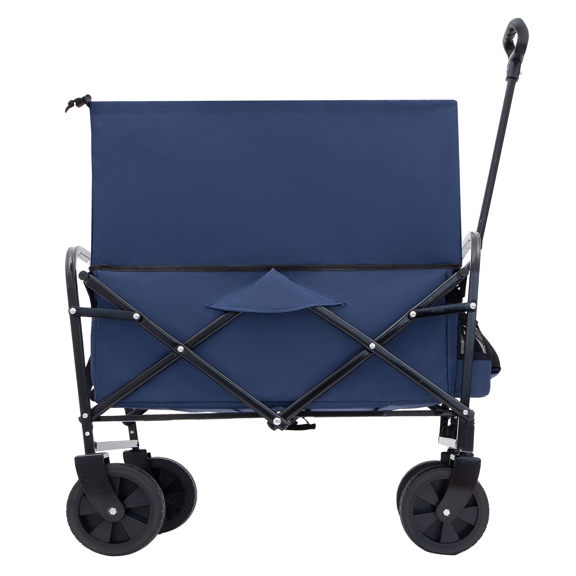 SINOFURN SYF570013BY Yard-Carts - View #10