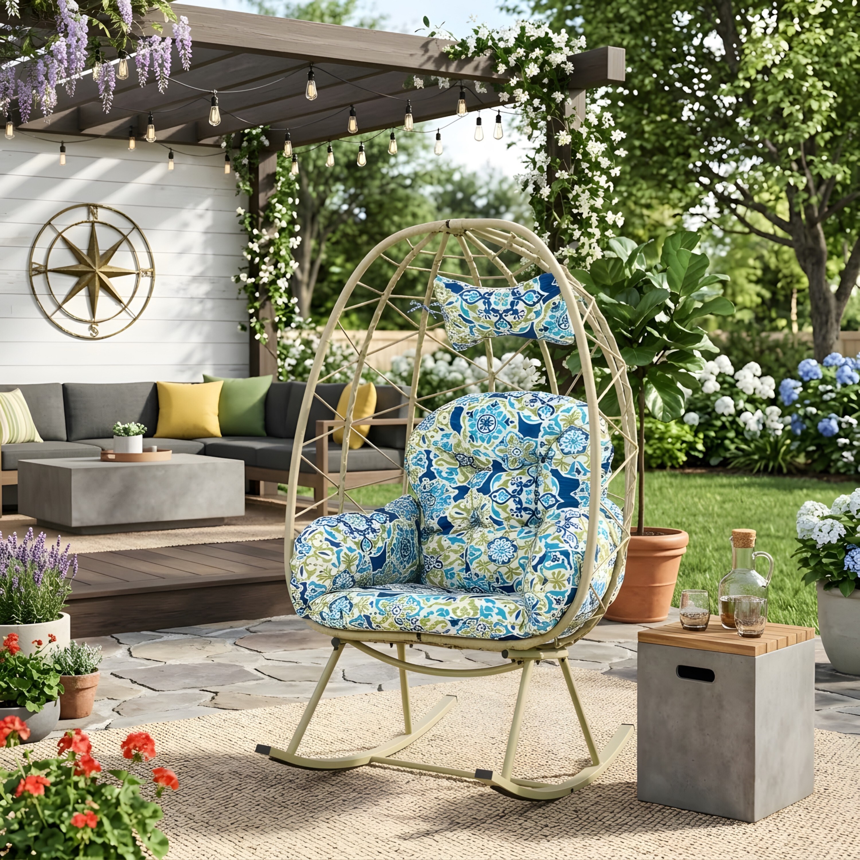 JANPROLIA EGCHR0138 Patio-Chairs - View #5