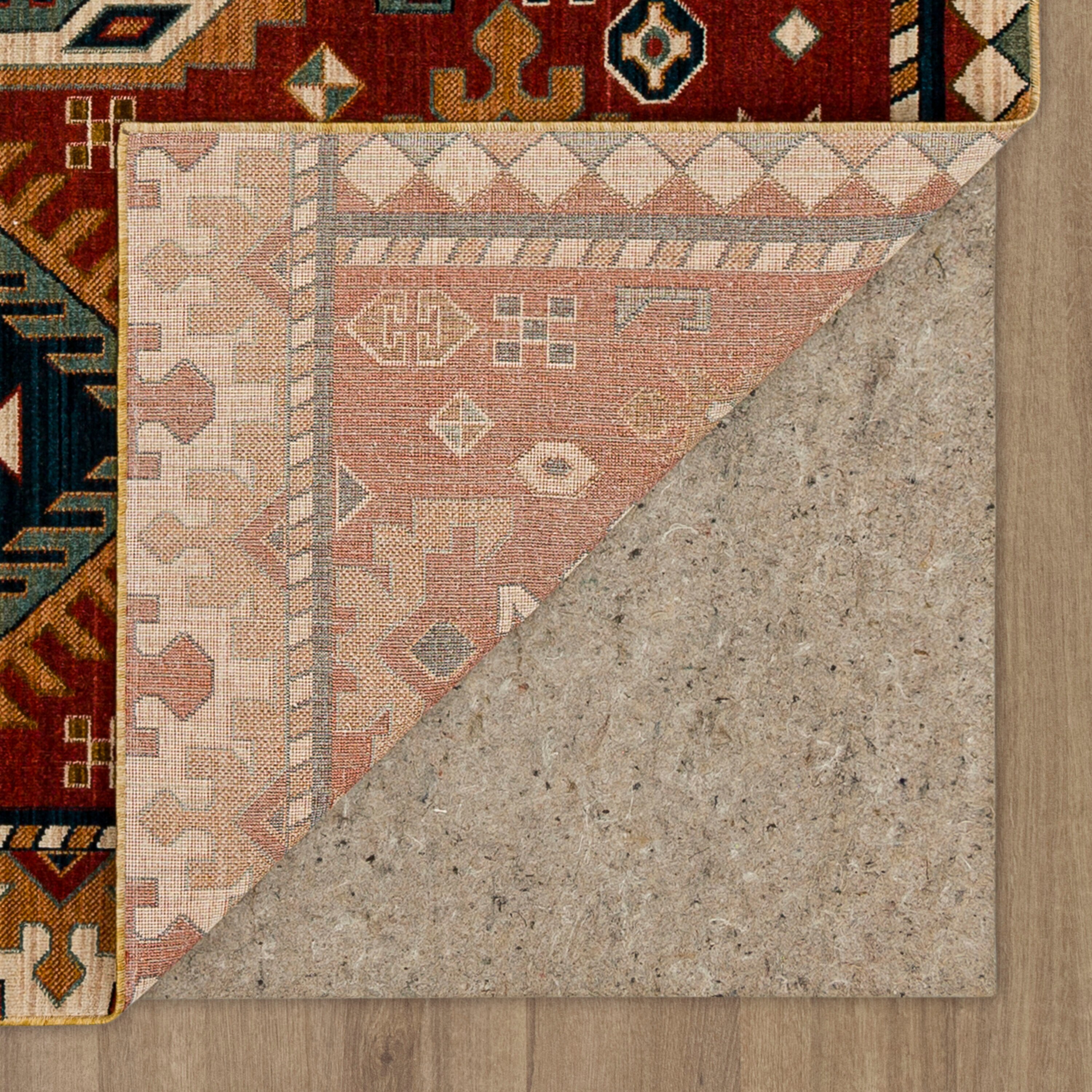 Mohawk Home EL331 30048 024036 rugs - View #3
