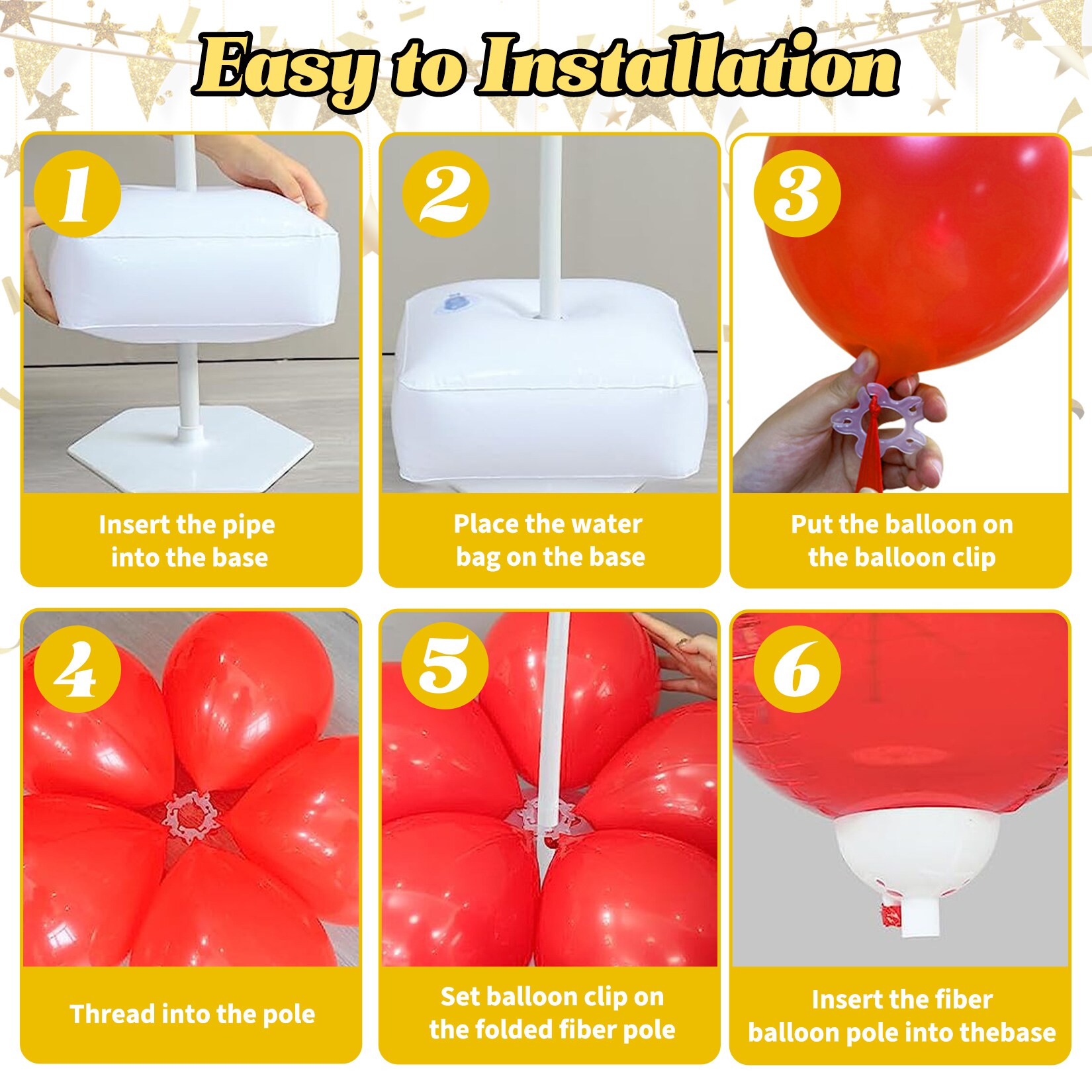 garvee-adjustable-balloon-arch-kit-for-parties-small-white-arch-2-bases