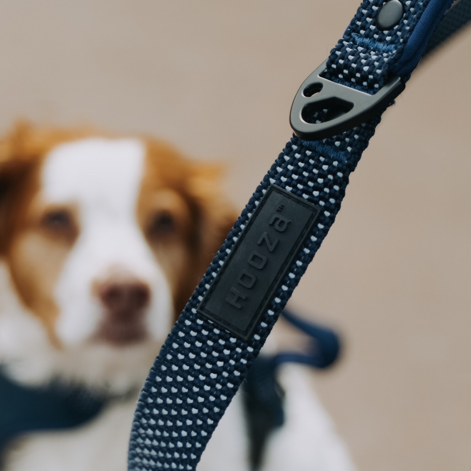 HOOZA G0080187828178 Leashes-Leads - View #3