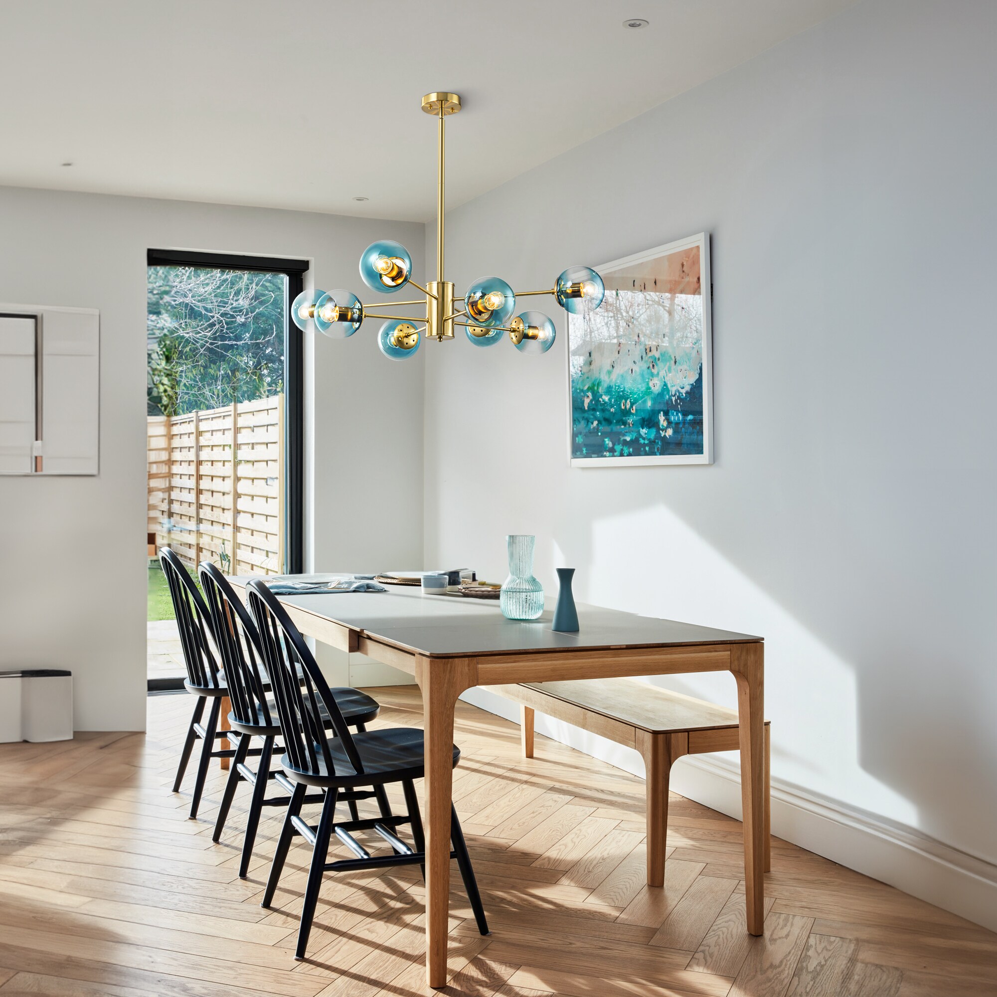 Rennnsan CL810152608 b090015 - View #11