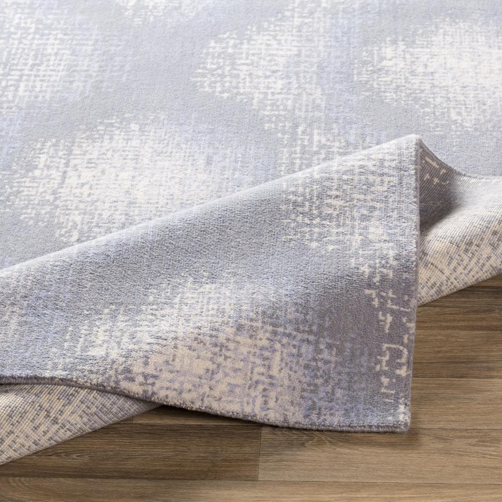 Surya SPO1008-7696 rugs - View #5