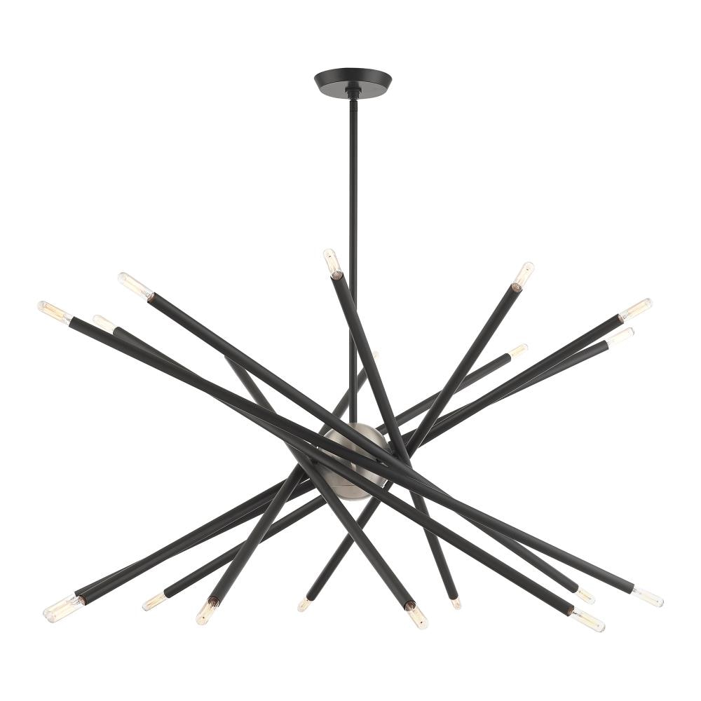 Livex Lighting 46779-76 b090015 - View #7