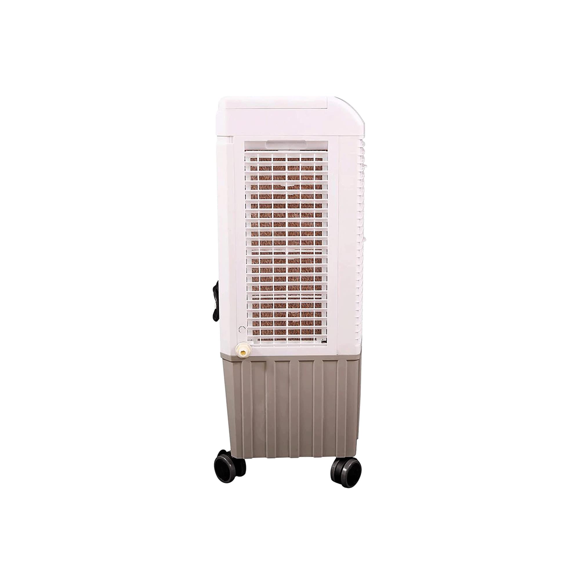 Hessaire 226352 Evaporative-Cooler - View #4