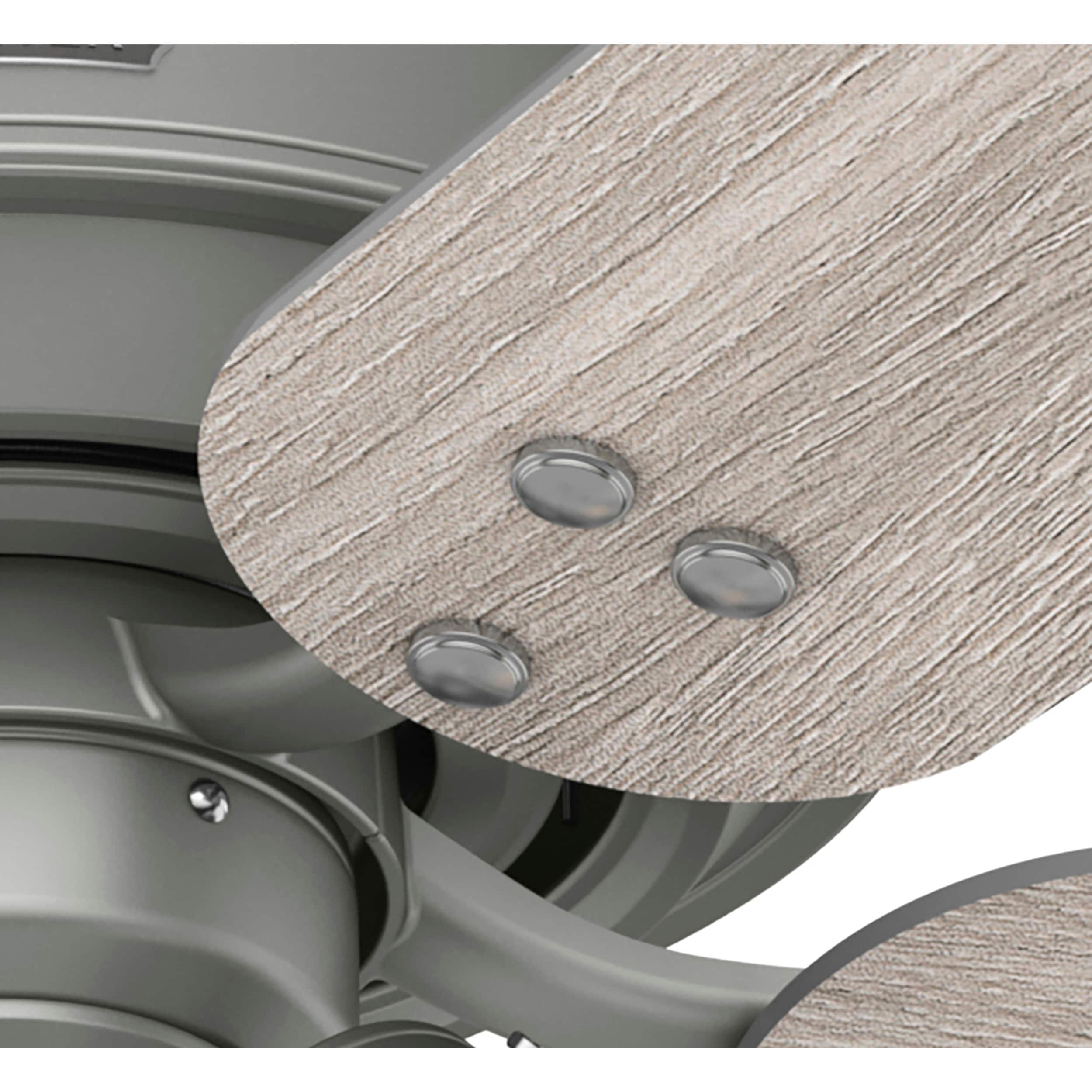 Hunter 52382 Ceiling-Fans - View #12