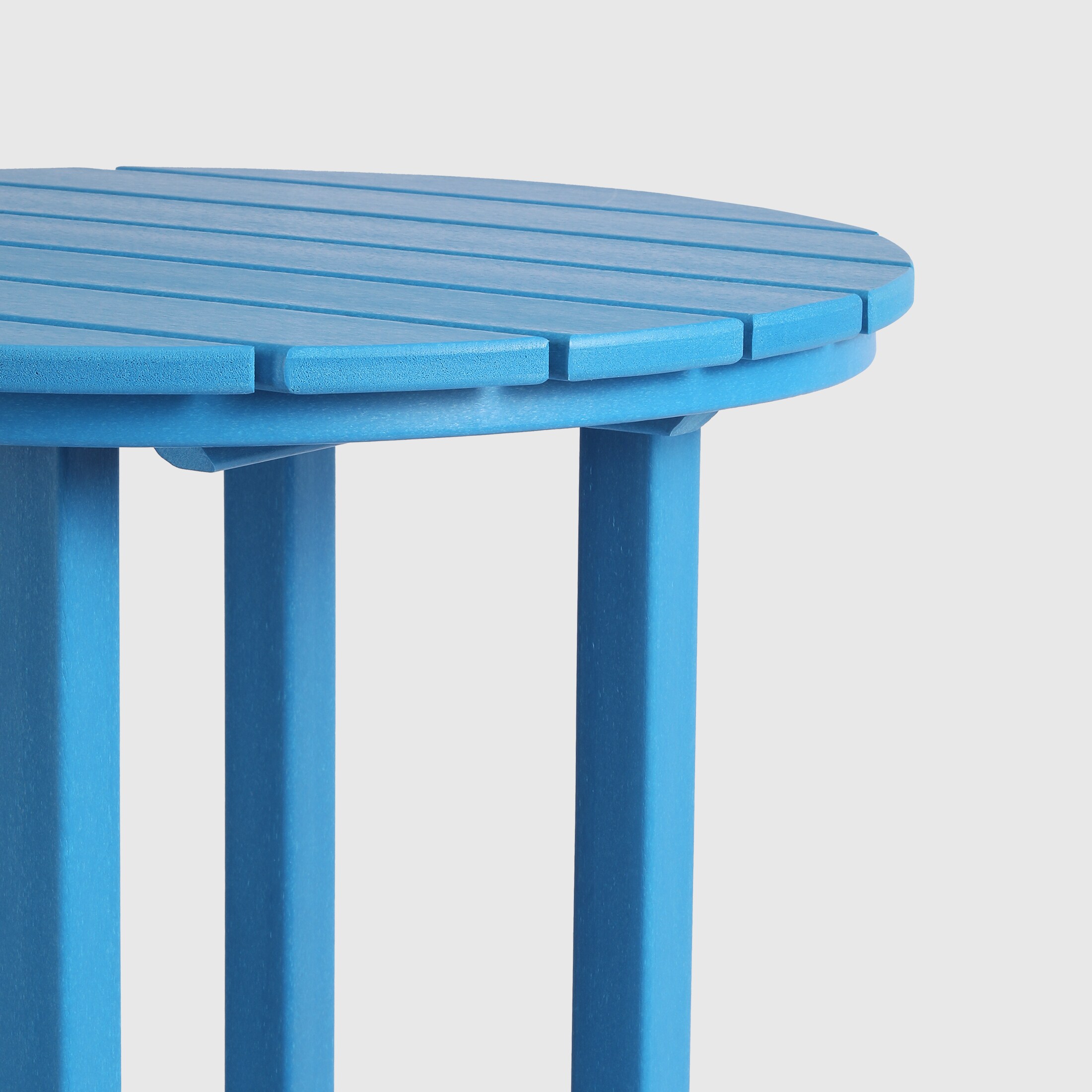 Costaelm COS304132 Patio-Tables - View #5