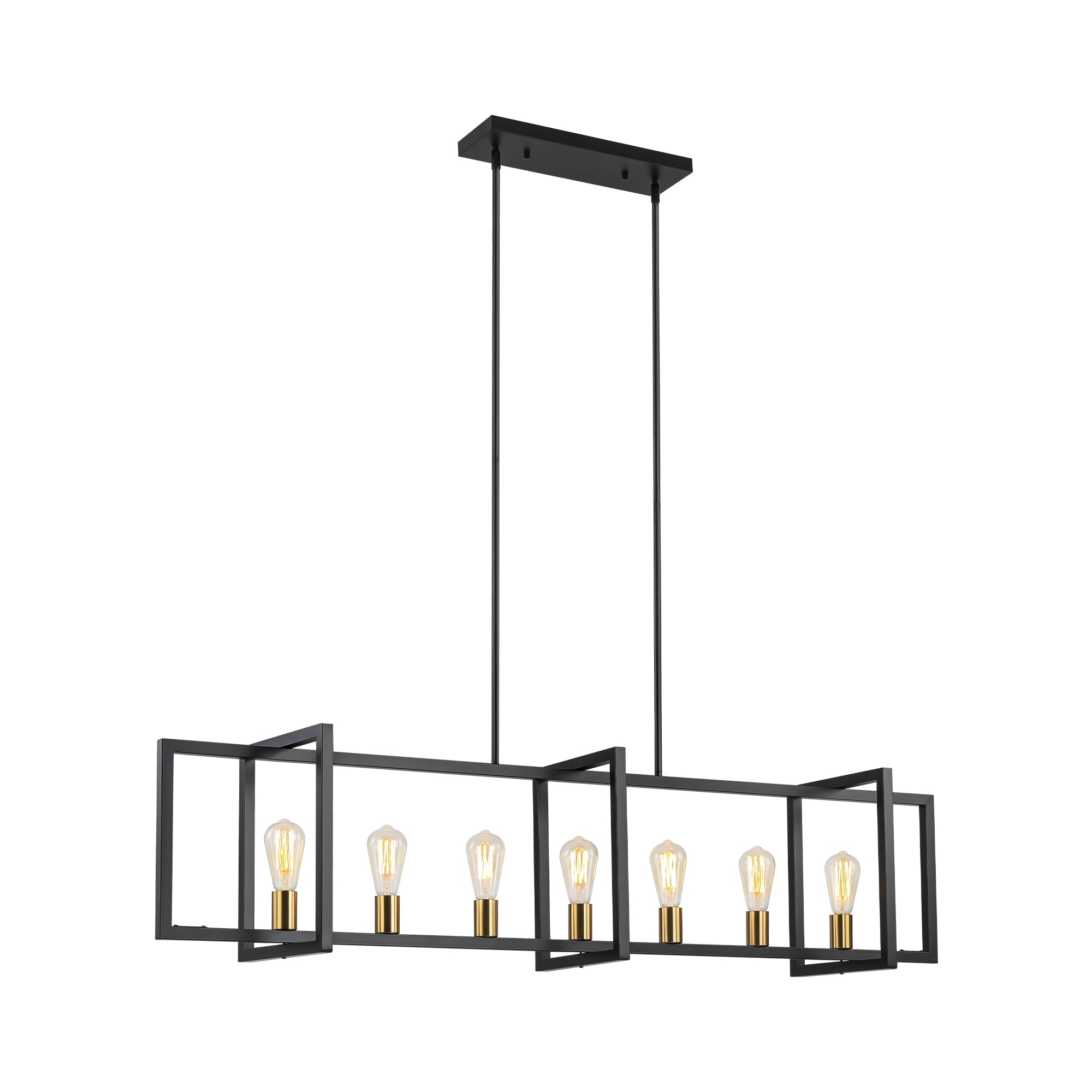 Rennnsan KI810161378 Pendant-Lights - View #8