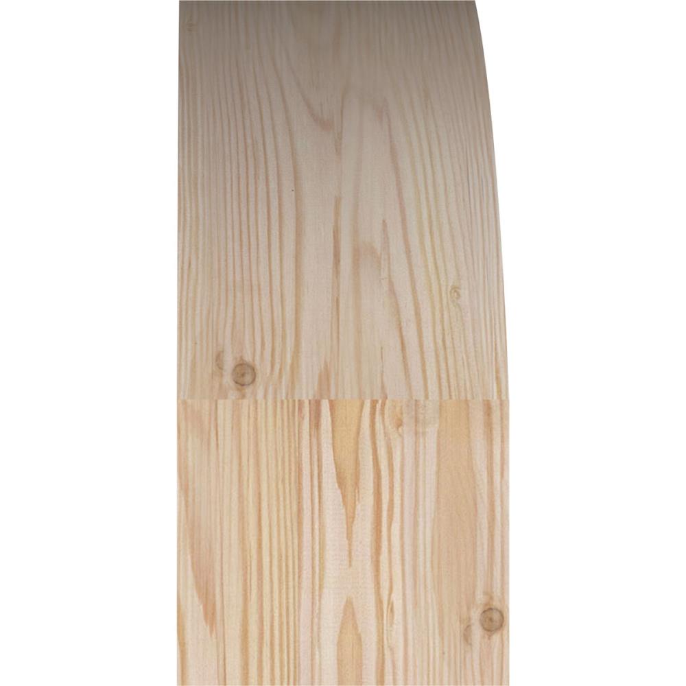 Ekena Millwork BRC06X12X12THR00SDF braces - View #4