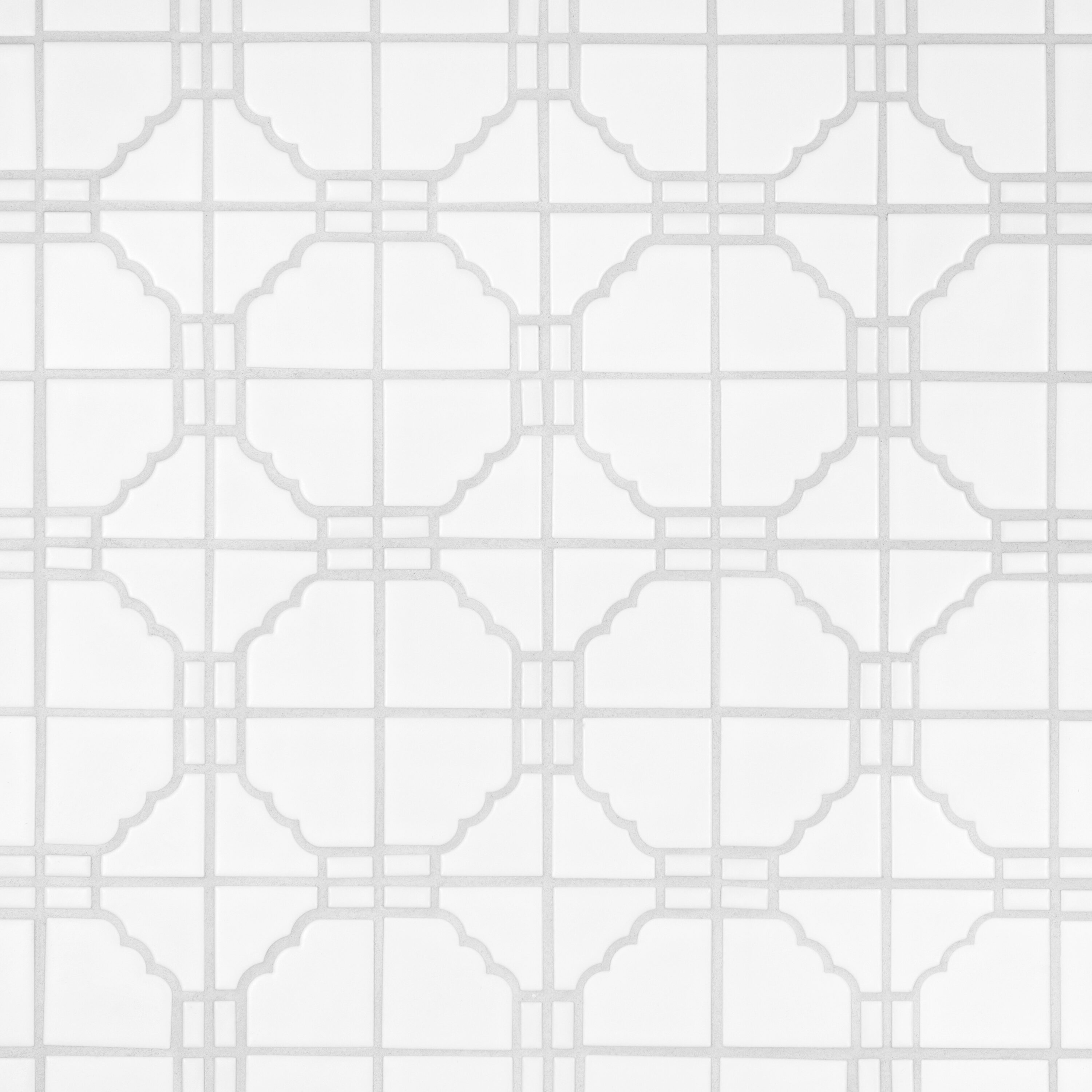 Affinity Tile FKOOKA10 Ceramic-Tile - View #8