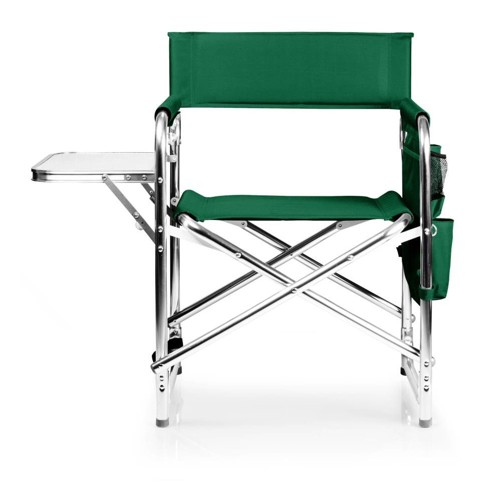 Picnic Time 809-00-121-000-0 Beach-Camping-Chairs - View #2