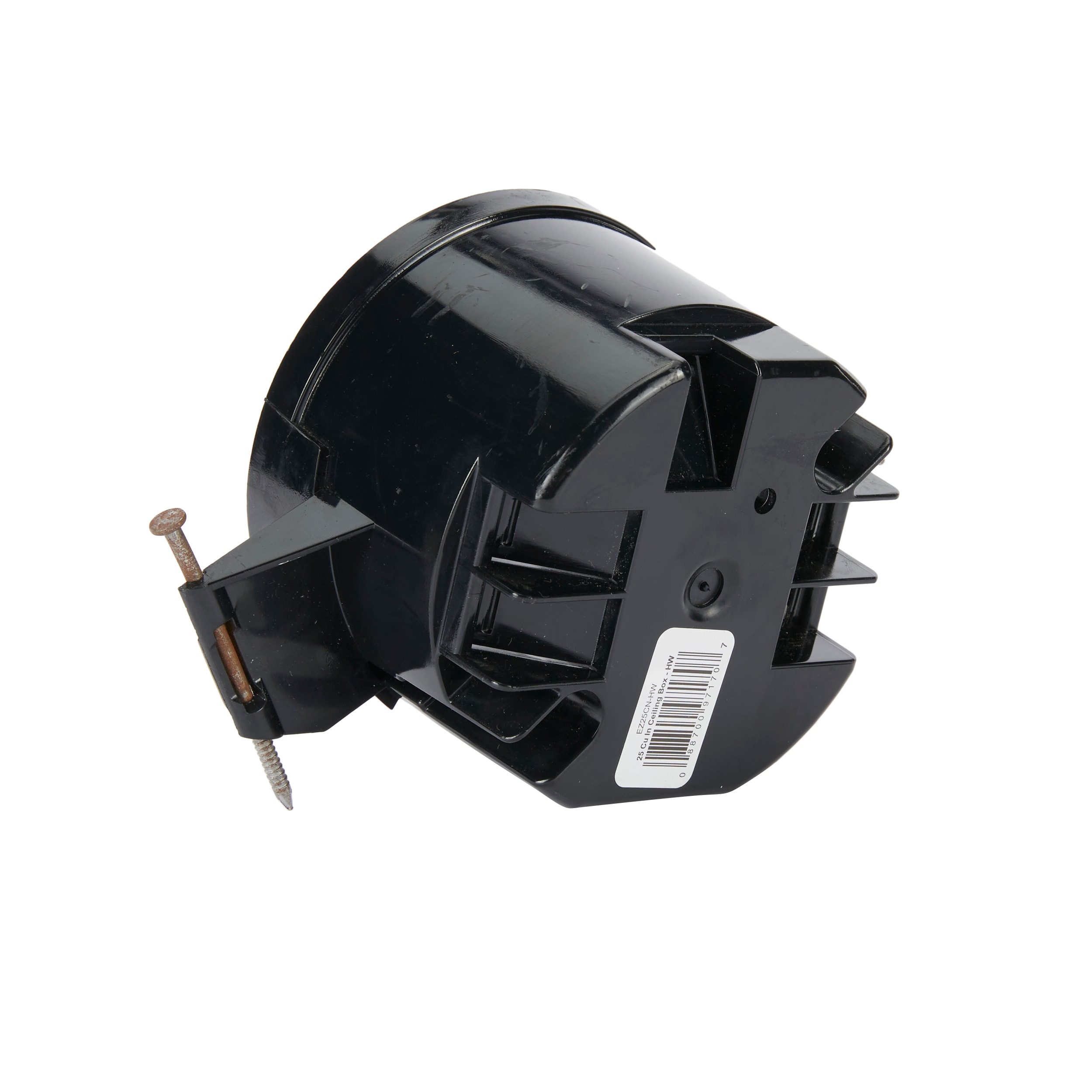 CANTEX LEZ25CN-HW Electrical-Box - View #11