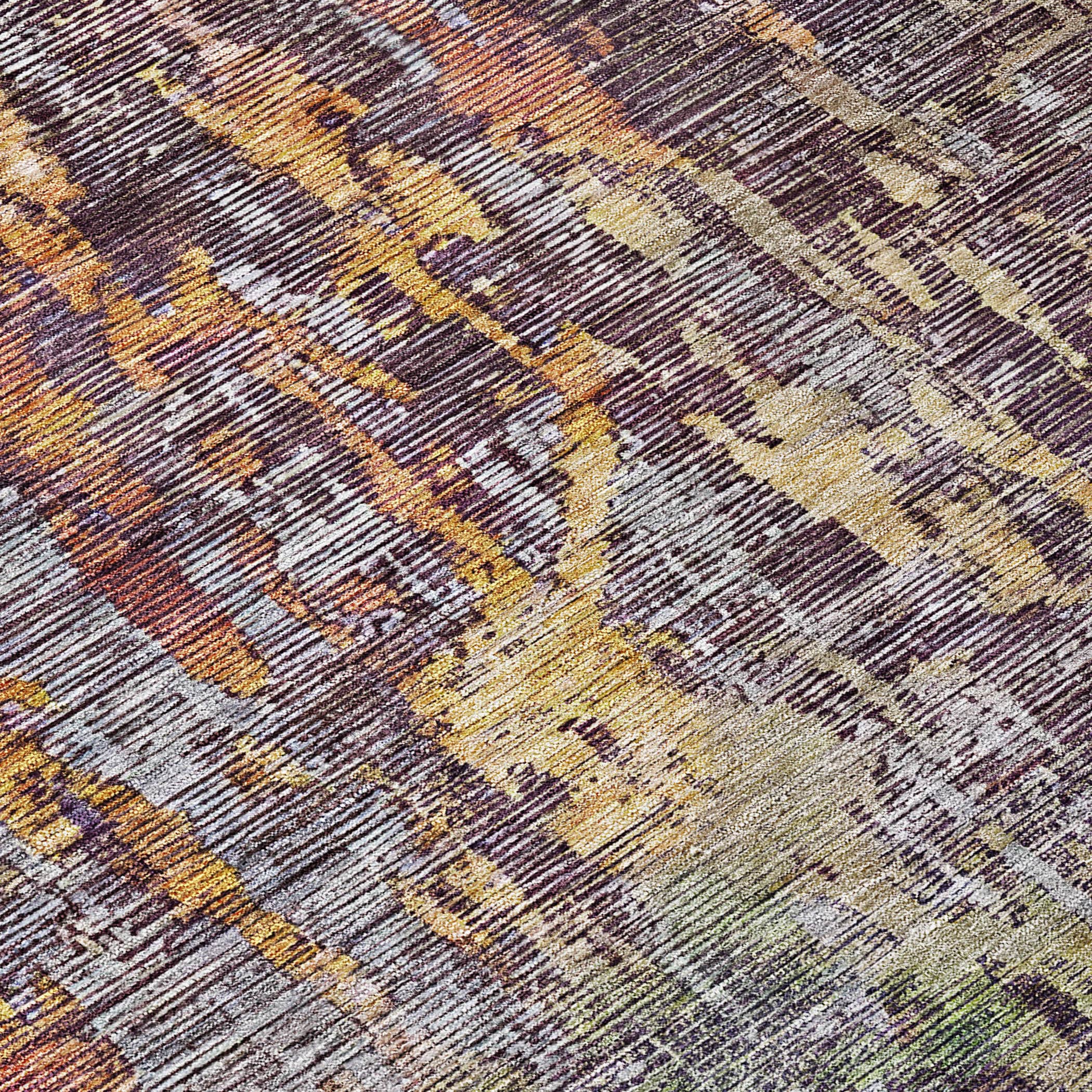 Addison Rugs ACN1237PW2X8 rugs - View #6