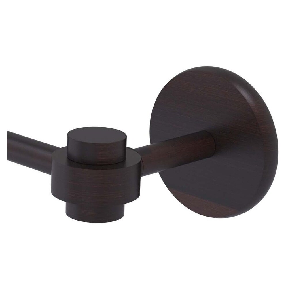 Allied Brass 7131/24-VB d060350 - View #2