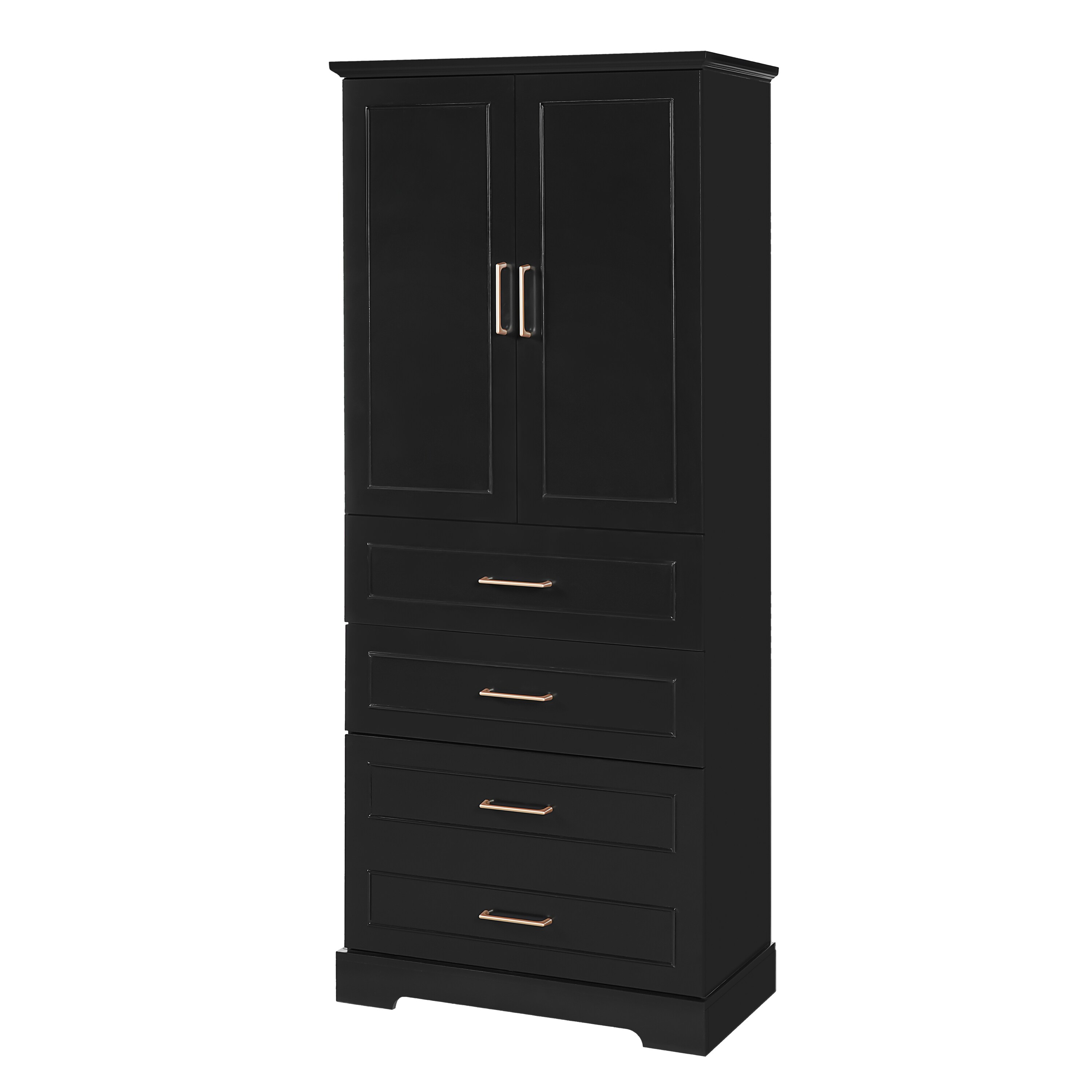 ModernLuxe L3P-N729P296769B Bath-Vanity-Combo - View #10