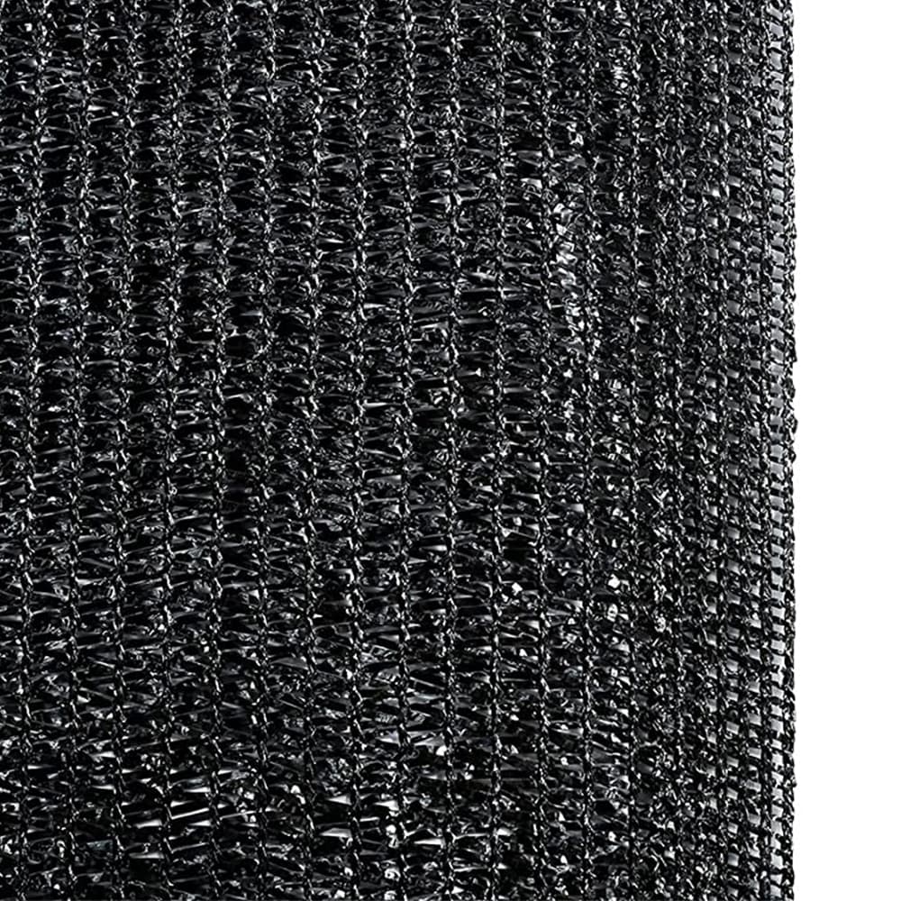 Agfabric SDR906015BF Shade-Sails-Fabric - View #4