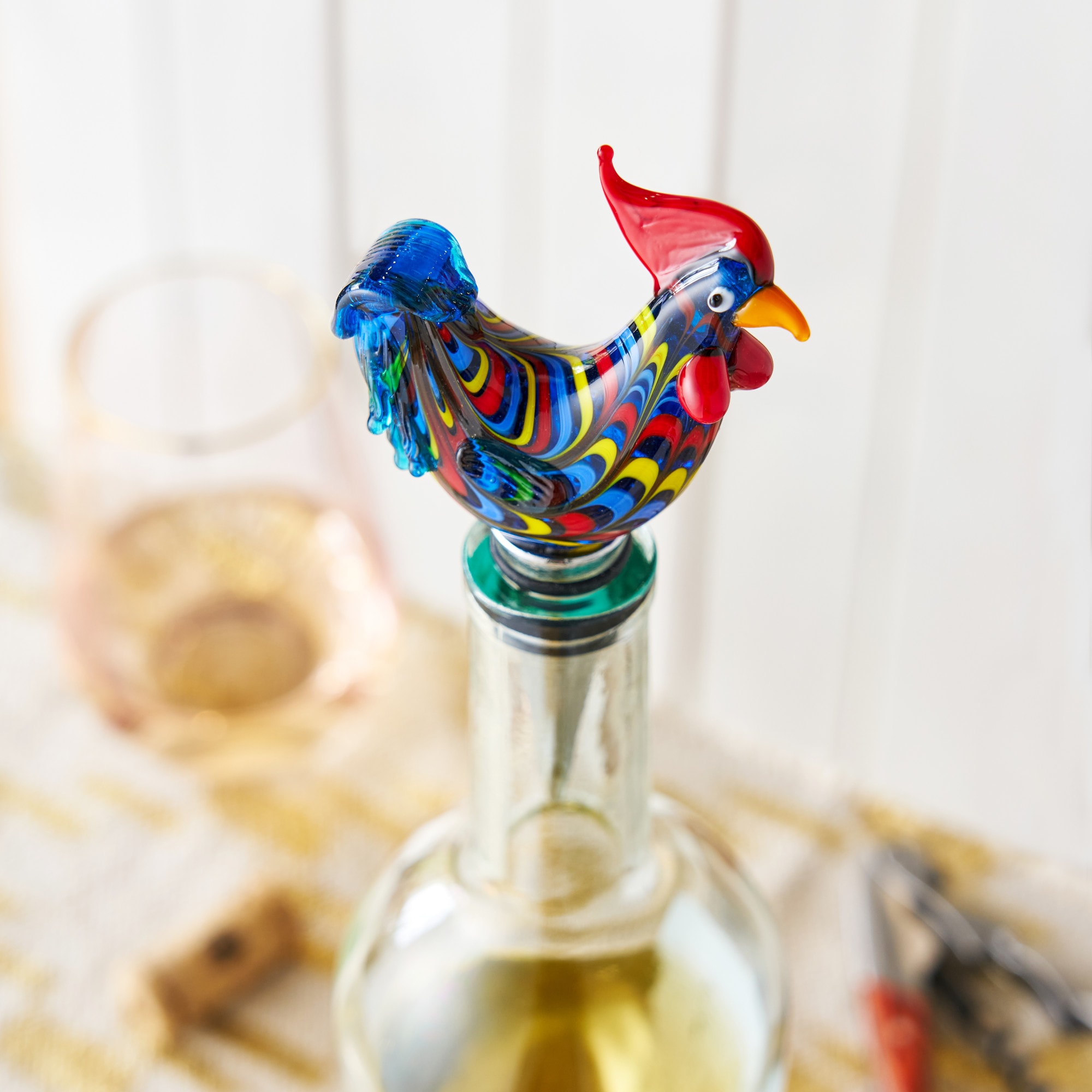 Twine 0397 Barware-Accessories - View #2