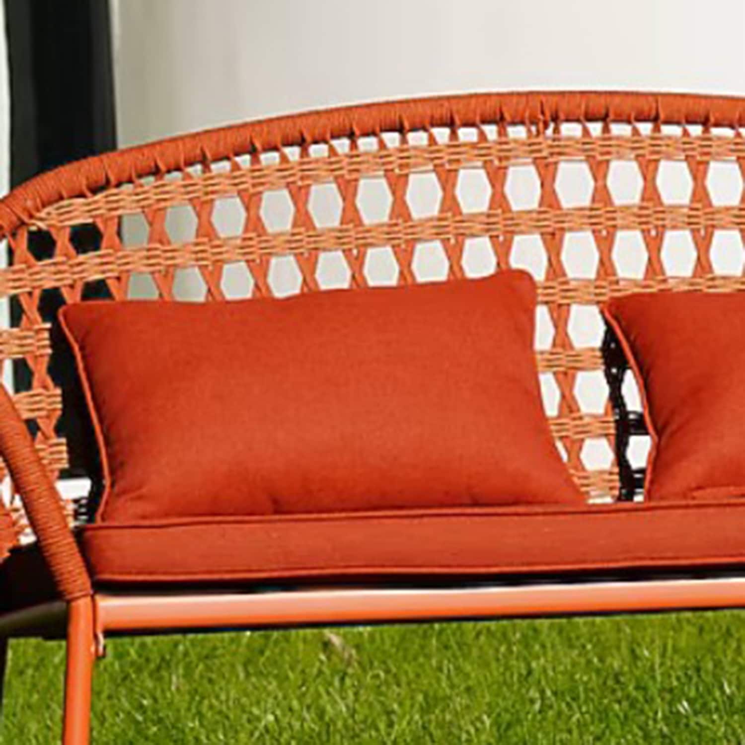 Mondawe MO7850950000001 Patio-Chairs - View #8