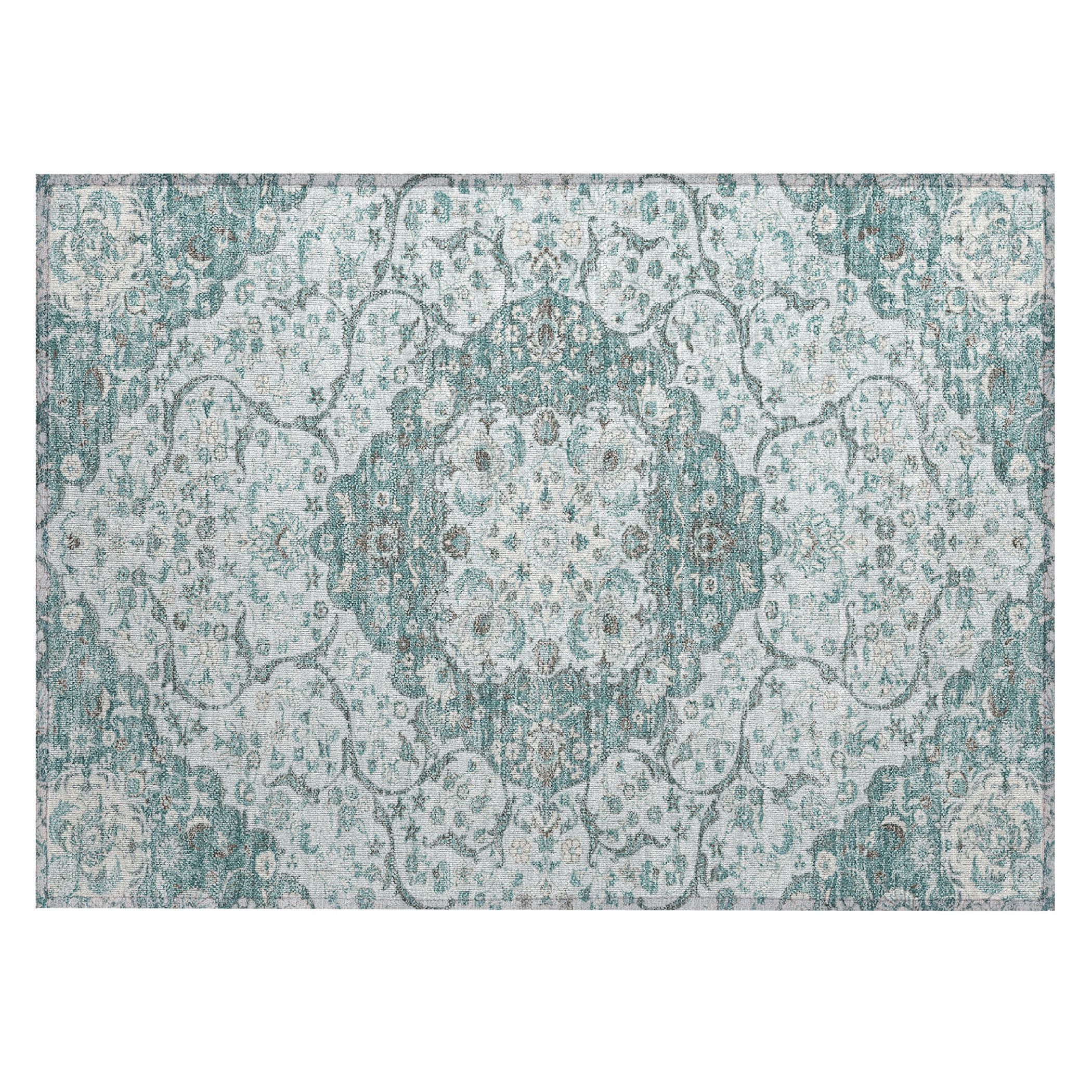 Addison Rugs ACN1677TE20X30 rugs - View #2