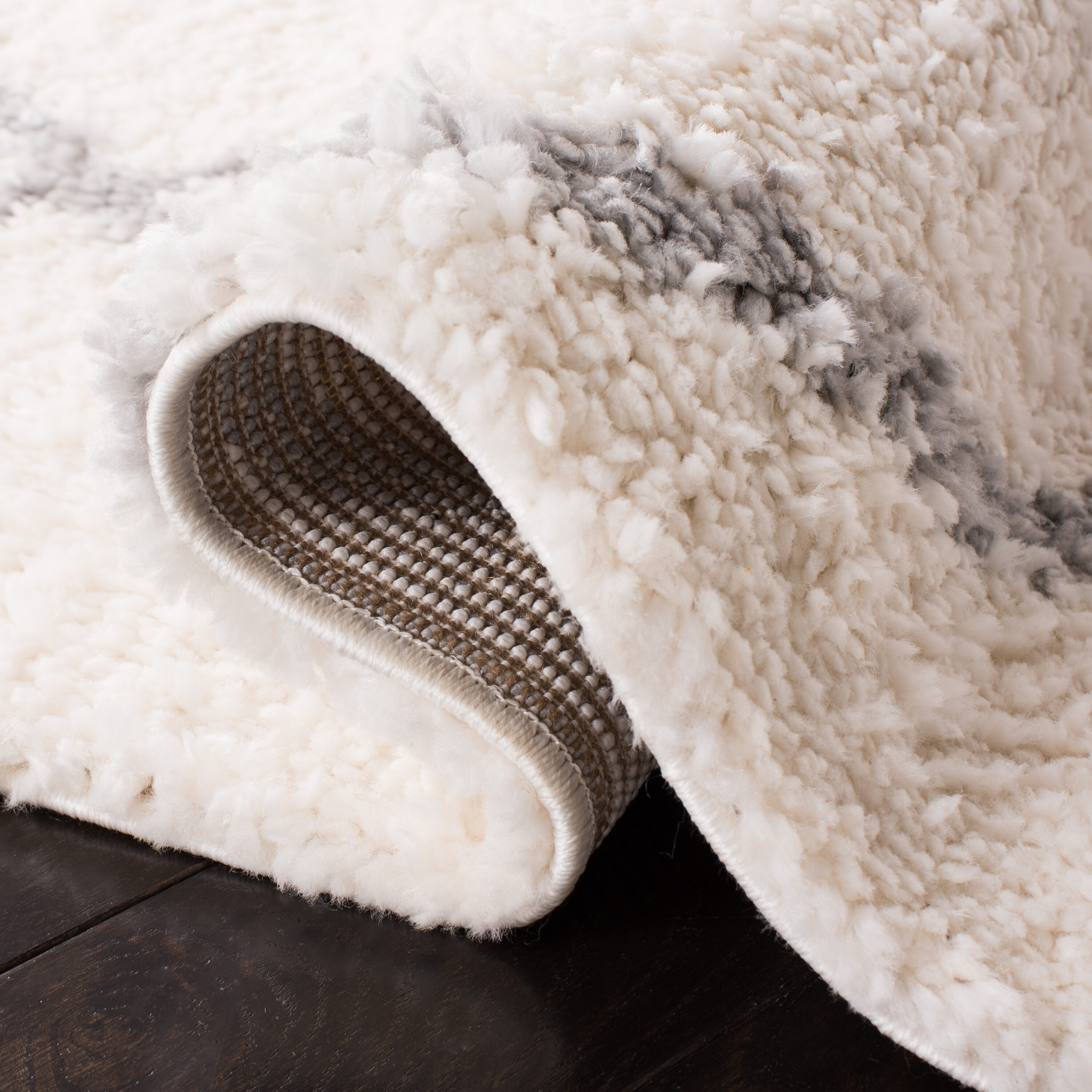 Safavieh PMA515A-8 rugs - View #7