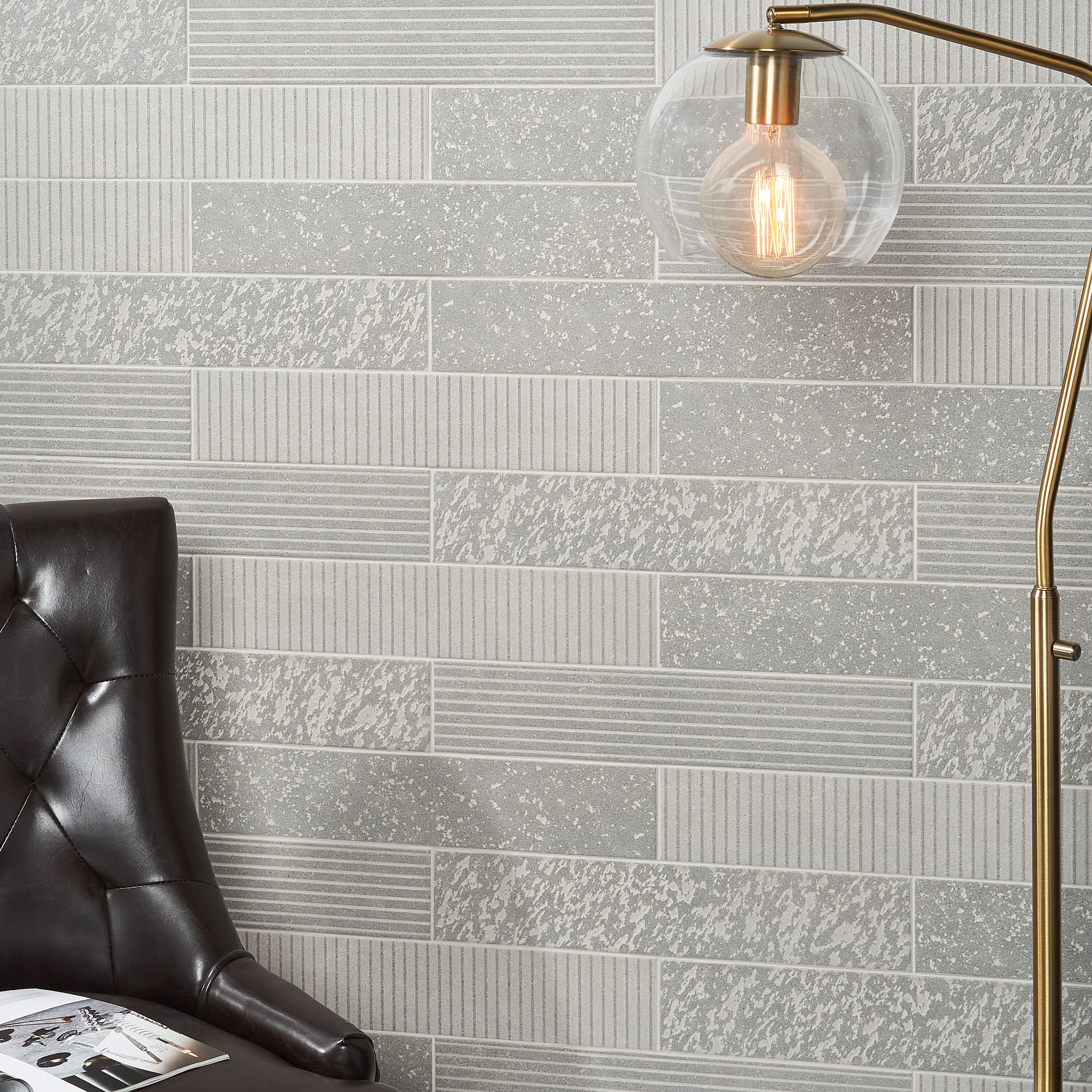 Artmore Tile EXT3RD105724 Tile-Samples - View #2