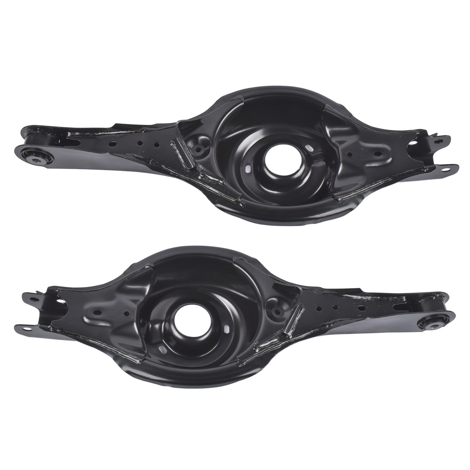 BBabe 2C9G7K9BZU3C Automotive-Hardware - View #8