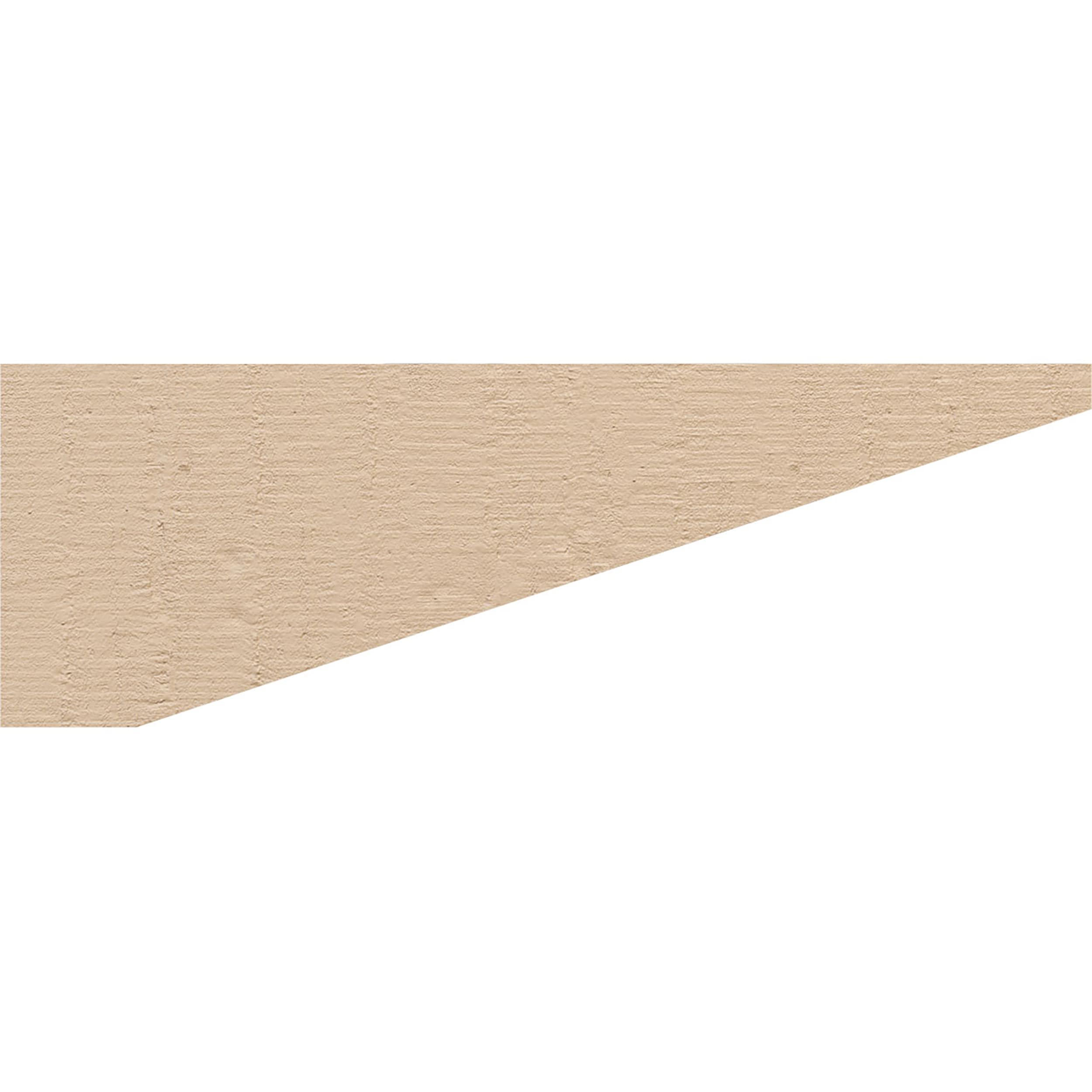 Ekena Millwork CORU03X18X06CONRCPR corbels - View #3