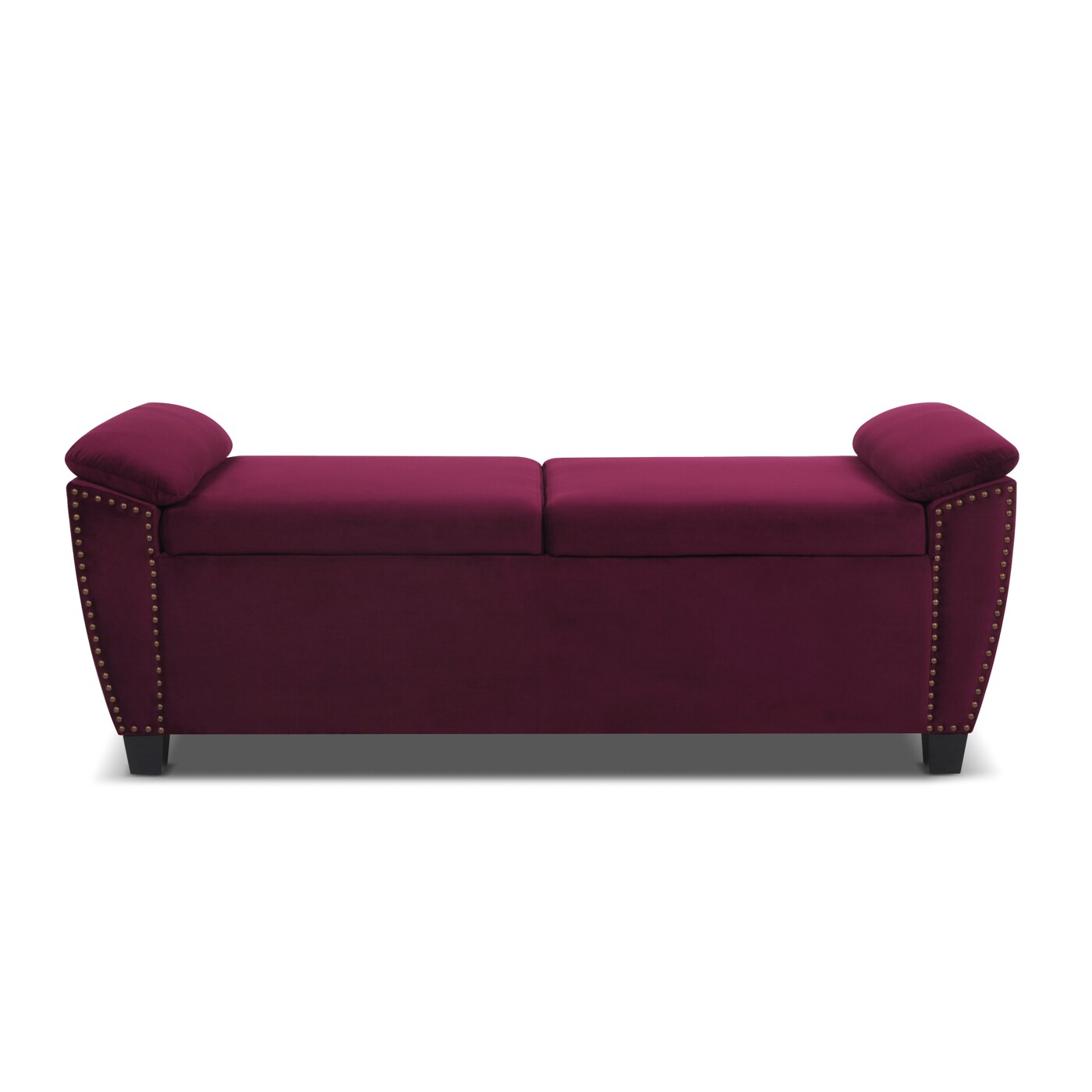 Jennifer Taylor Home 85610-673 bench - View #6