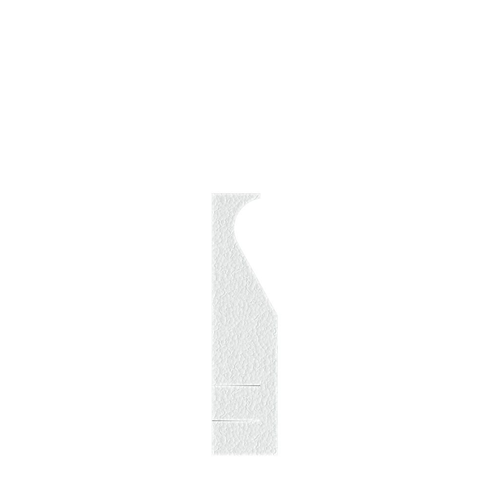 Bon Tool 32-191 Concrete-Forms - View #2