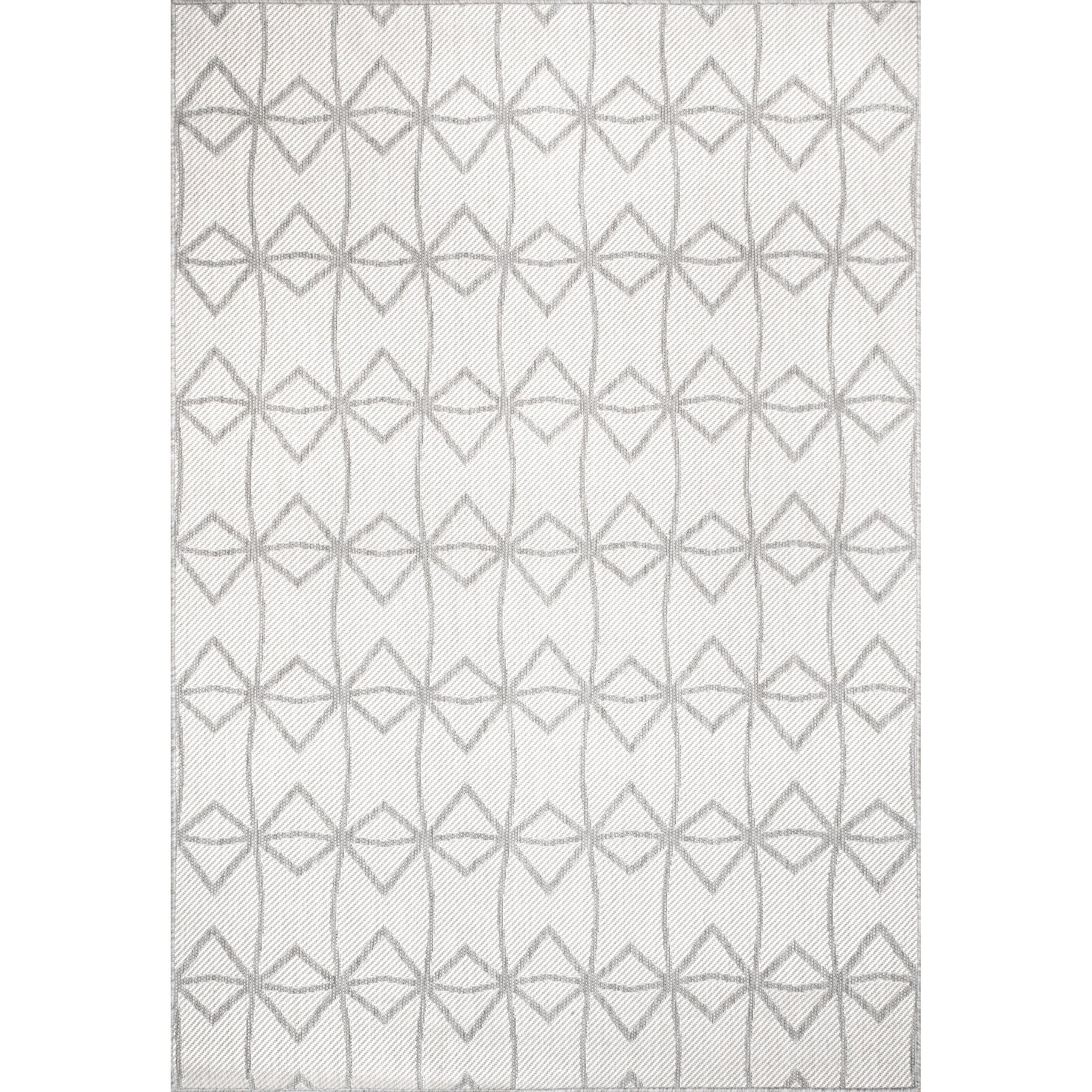 nuLOOM GBCB03A-6709 rugs - View #4