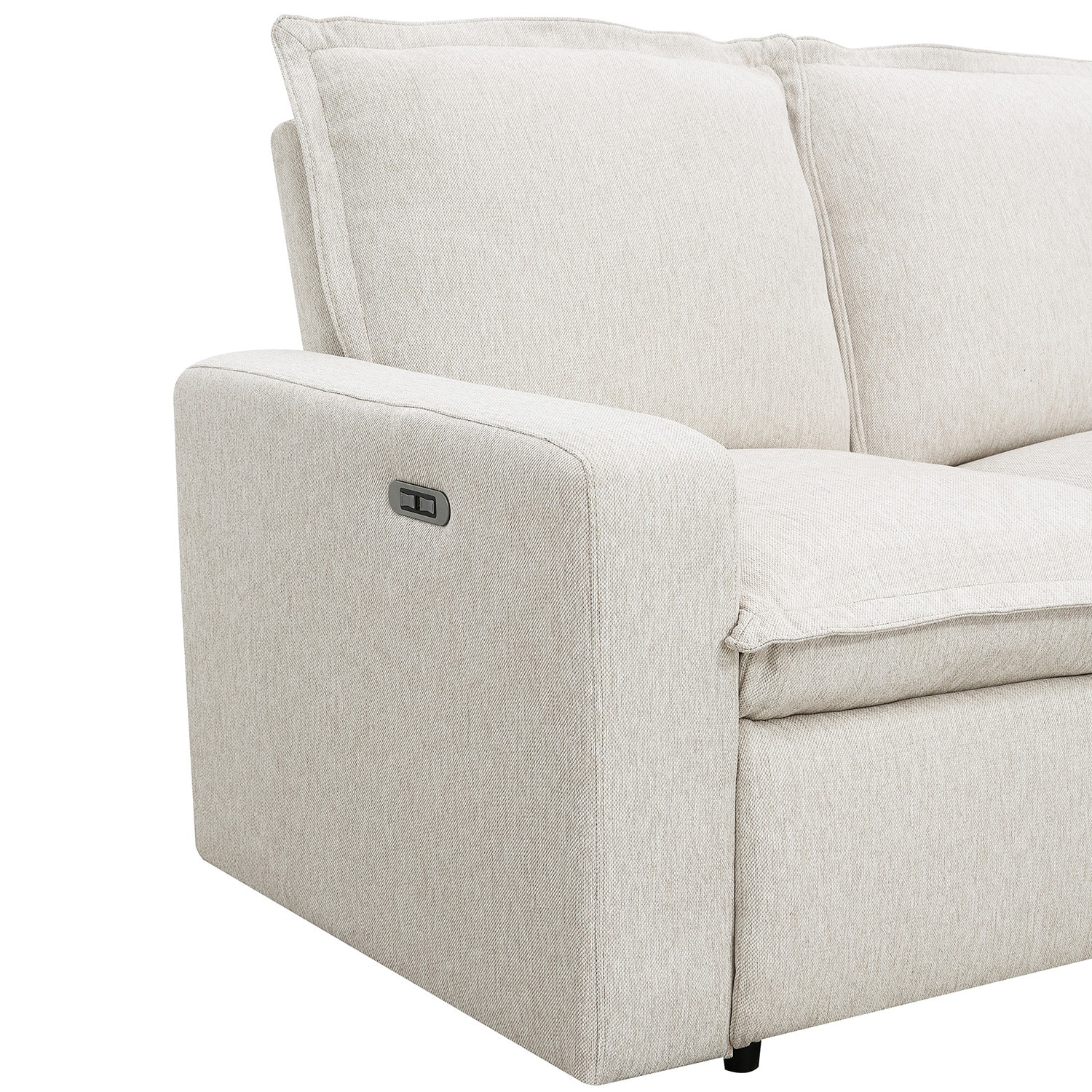 Bybafun YA3700294 Sofas-Loveseats - View #5