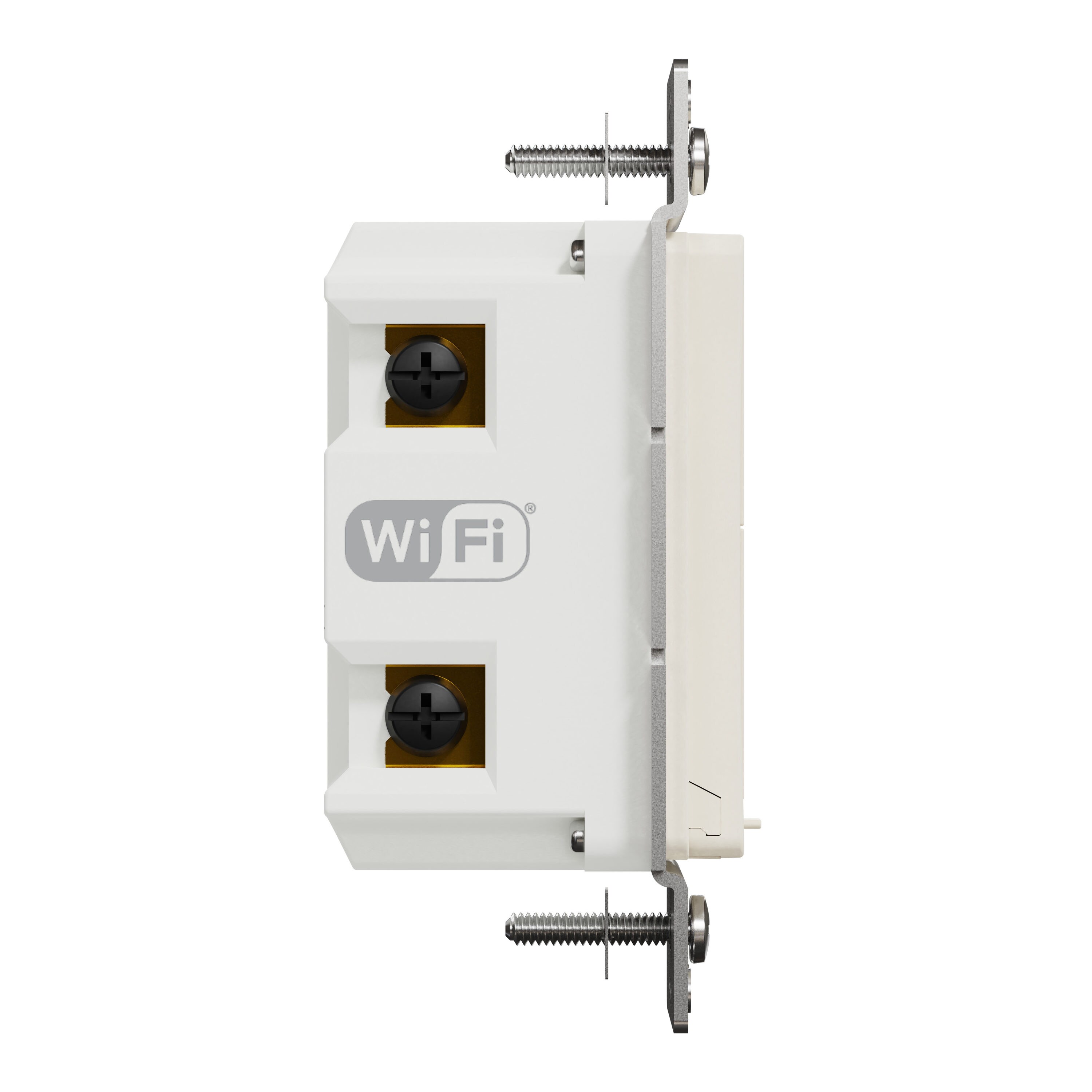 Square D SQR226U1LAW Light-Dimmers - View #4