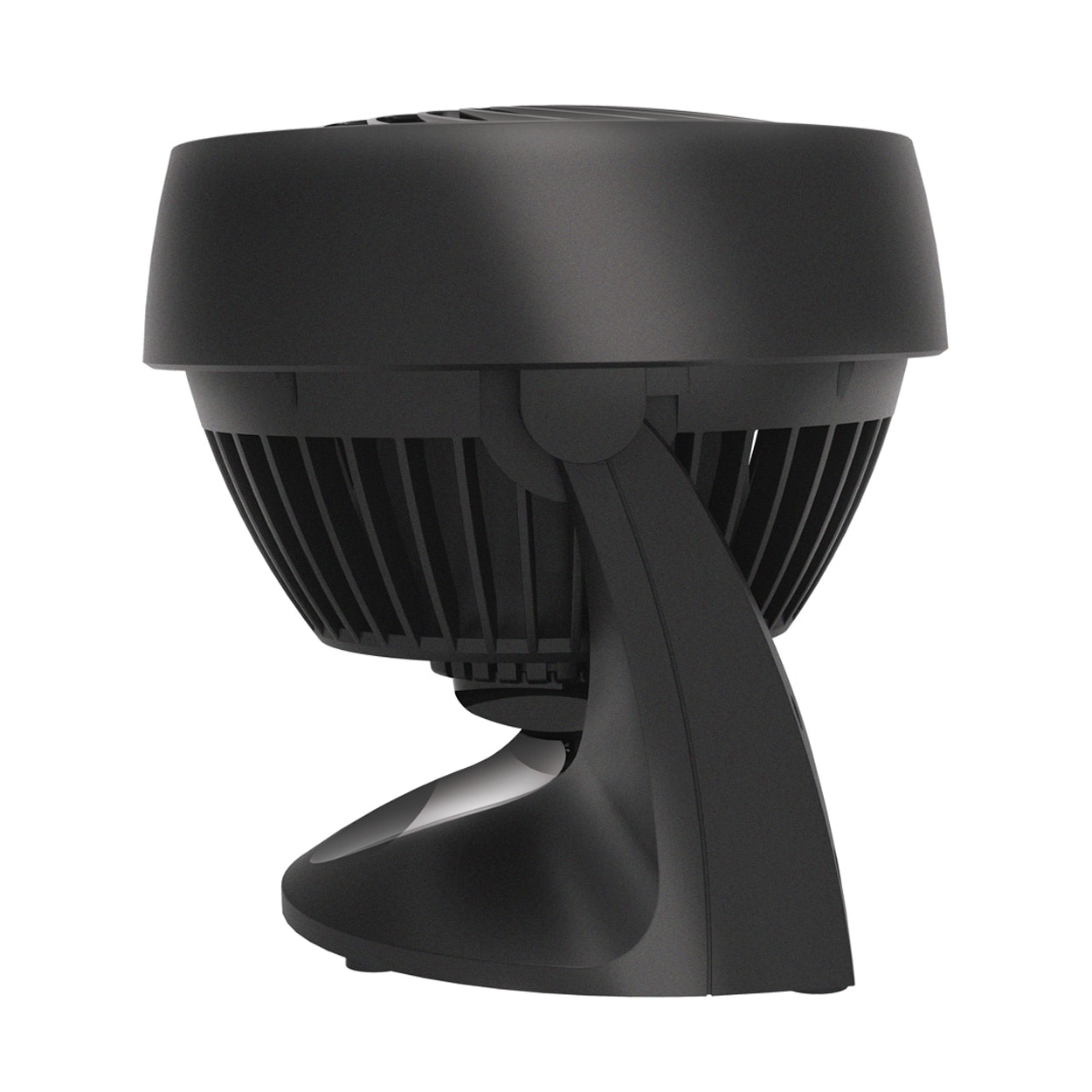 Vornado CR1-0221-06 m090300 - View #3