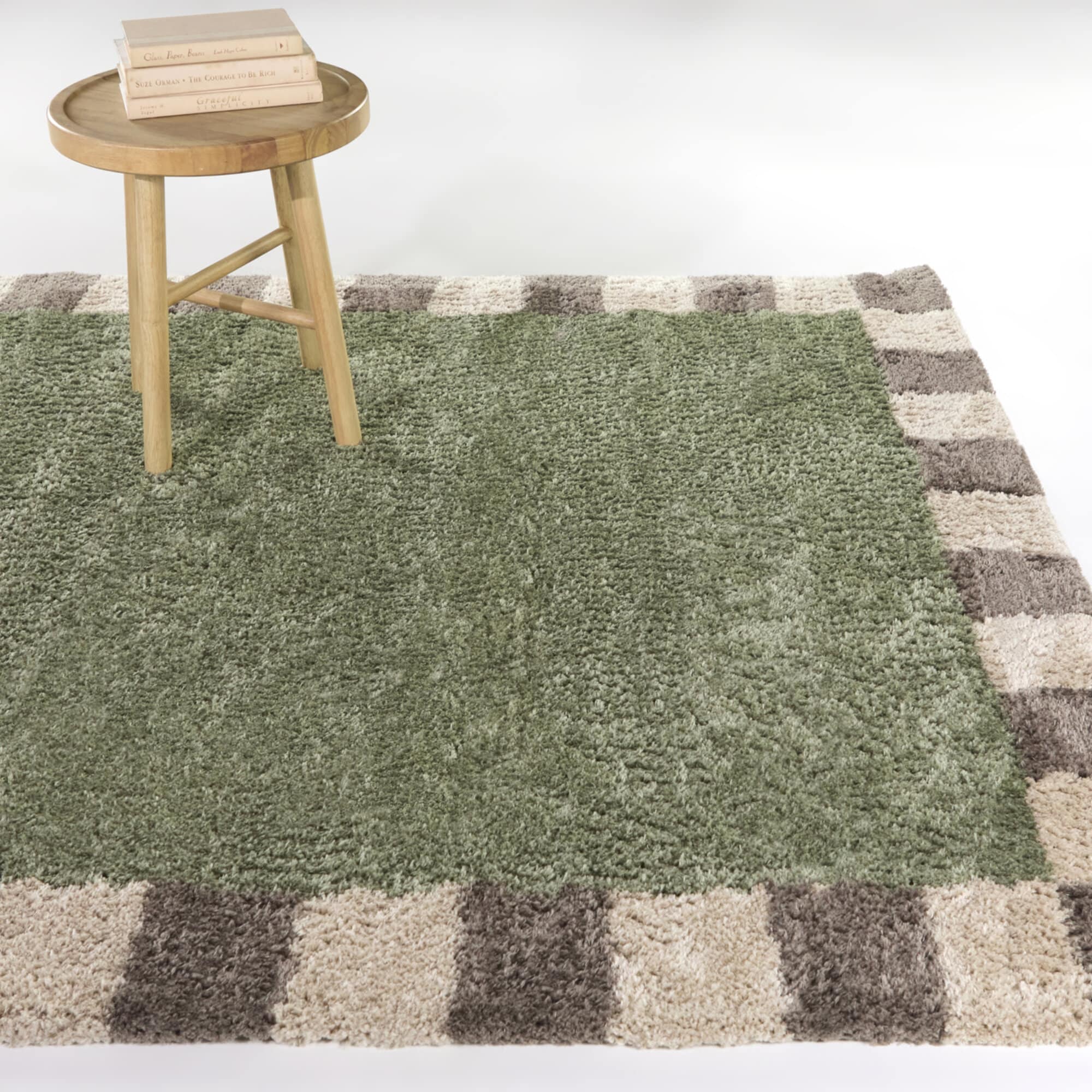 Balta 3133212 rugs - View #2