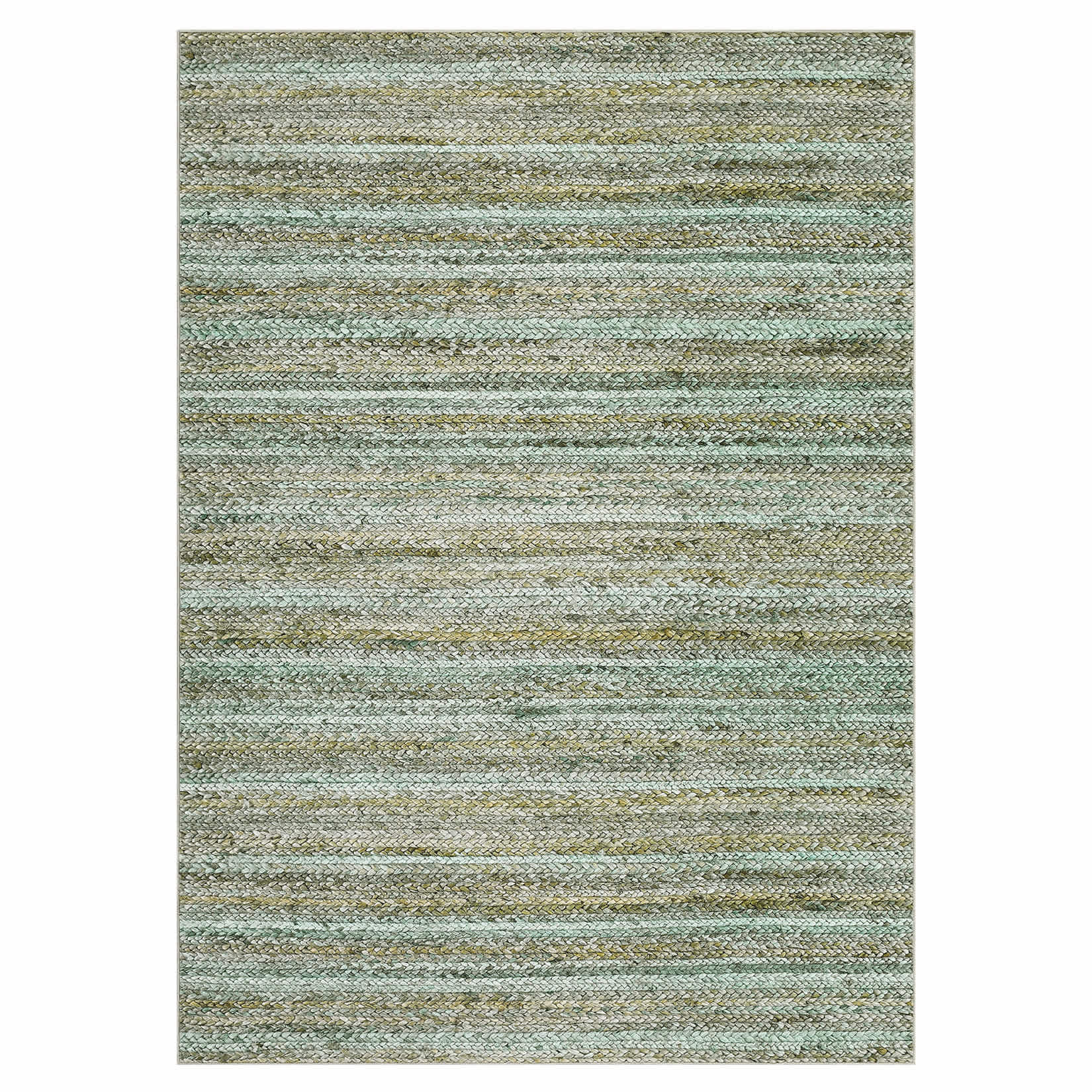 Qeetex MIERUG-PHO-33BDPNVH rugs - View #3