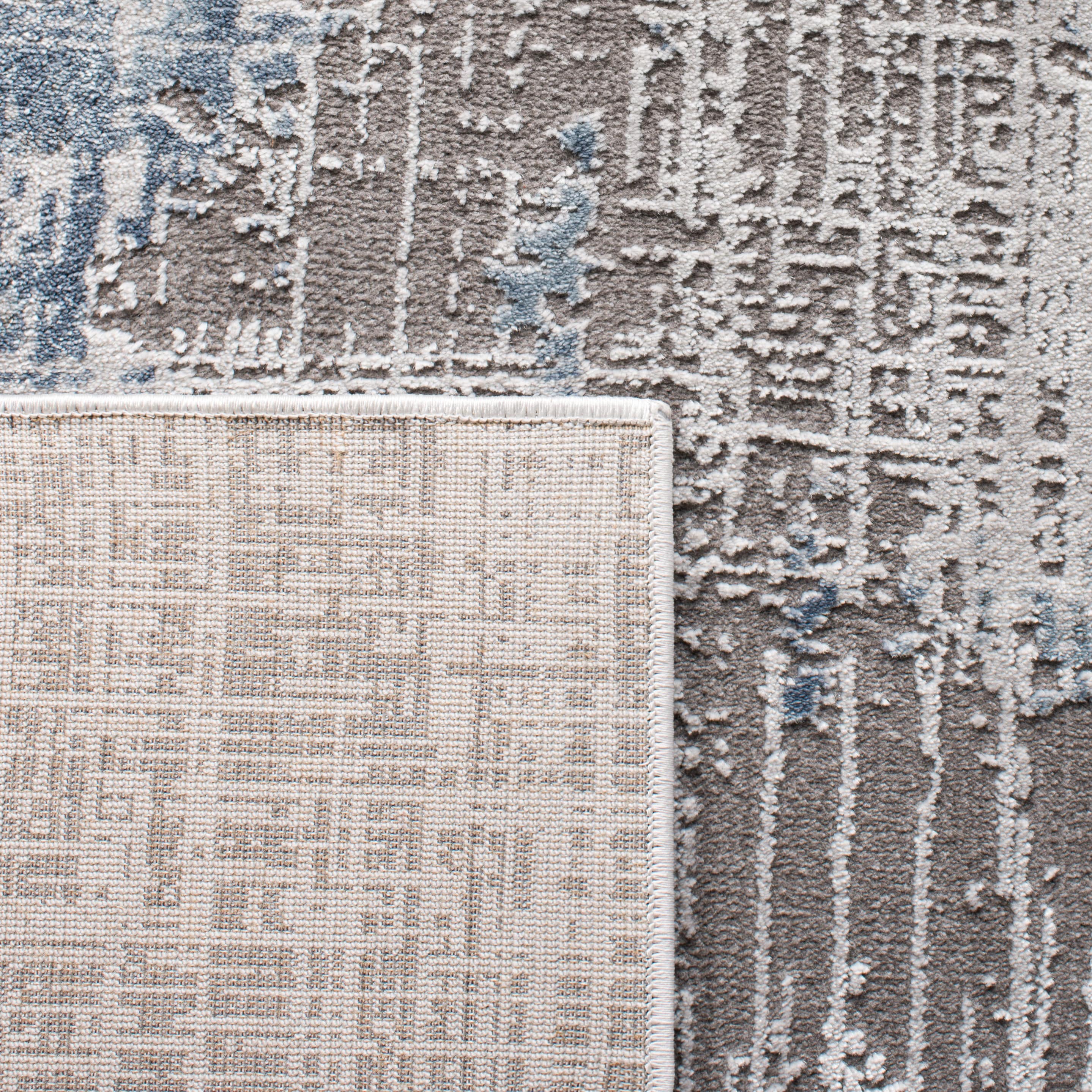 Safavieh CFT874F-212 rugs - View #7
