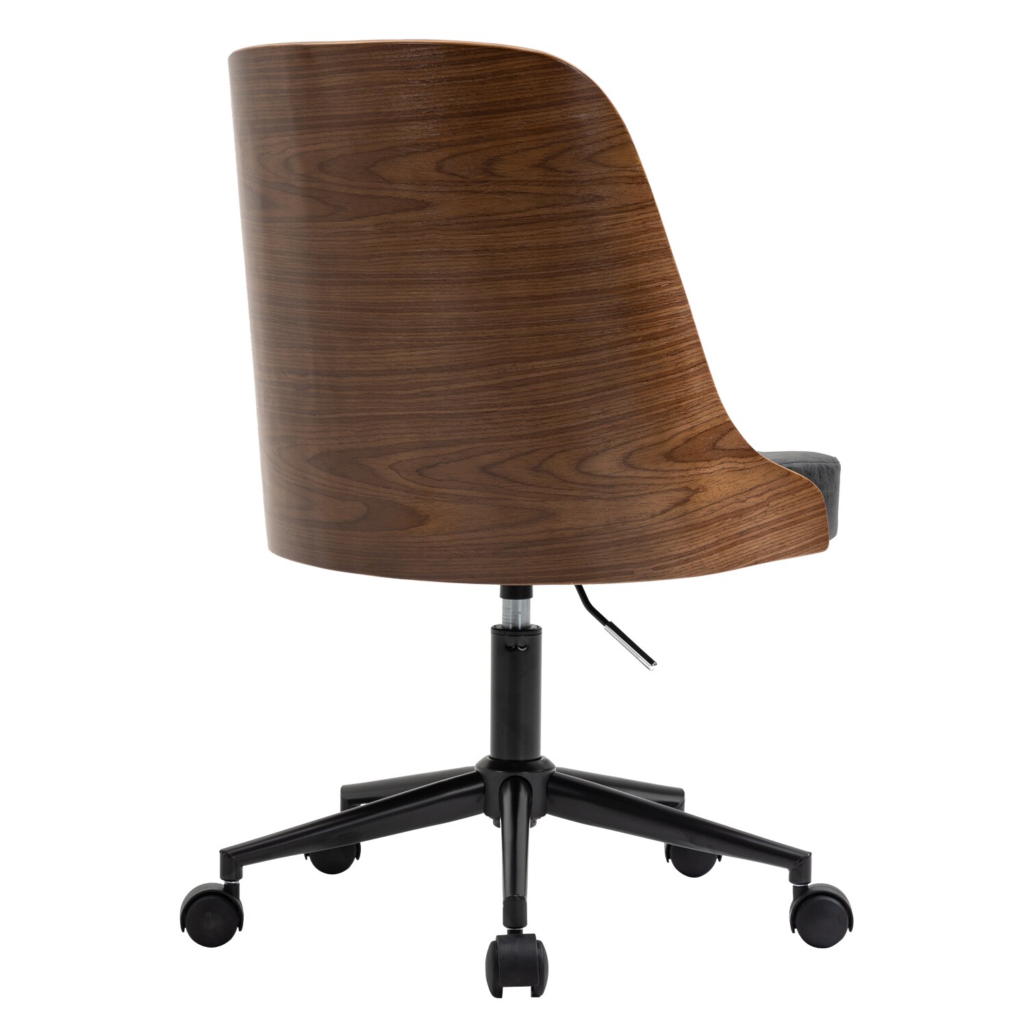 OSHOME AW804 Office-Chairs - View #8